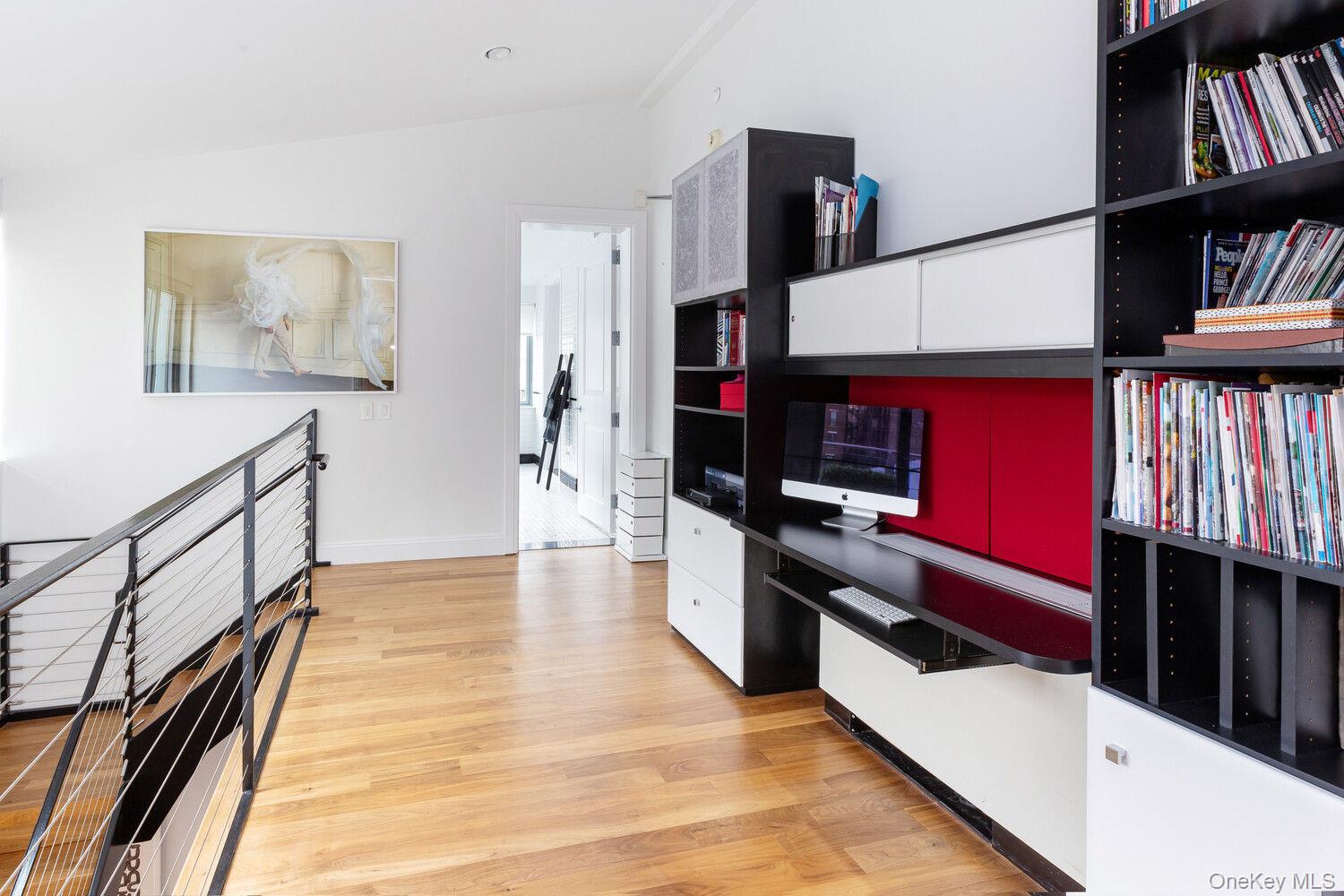 655 6TH Avenue # PHB, New York (Manhattan), NY 10010