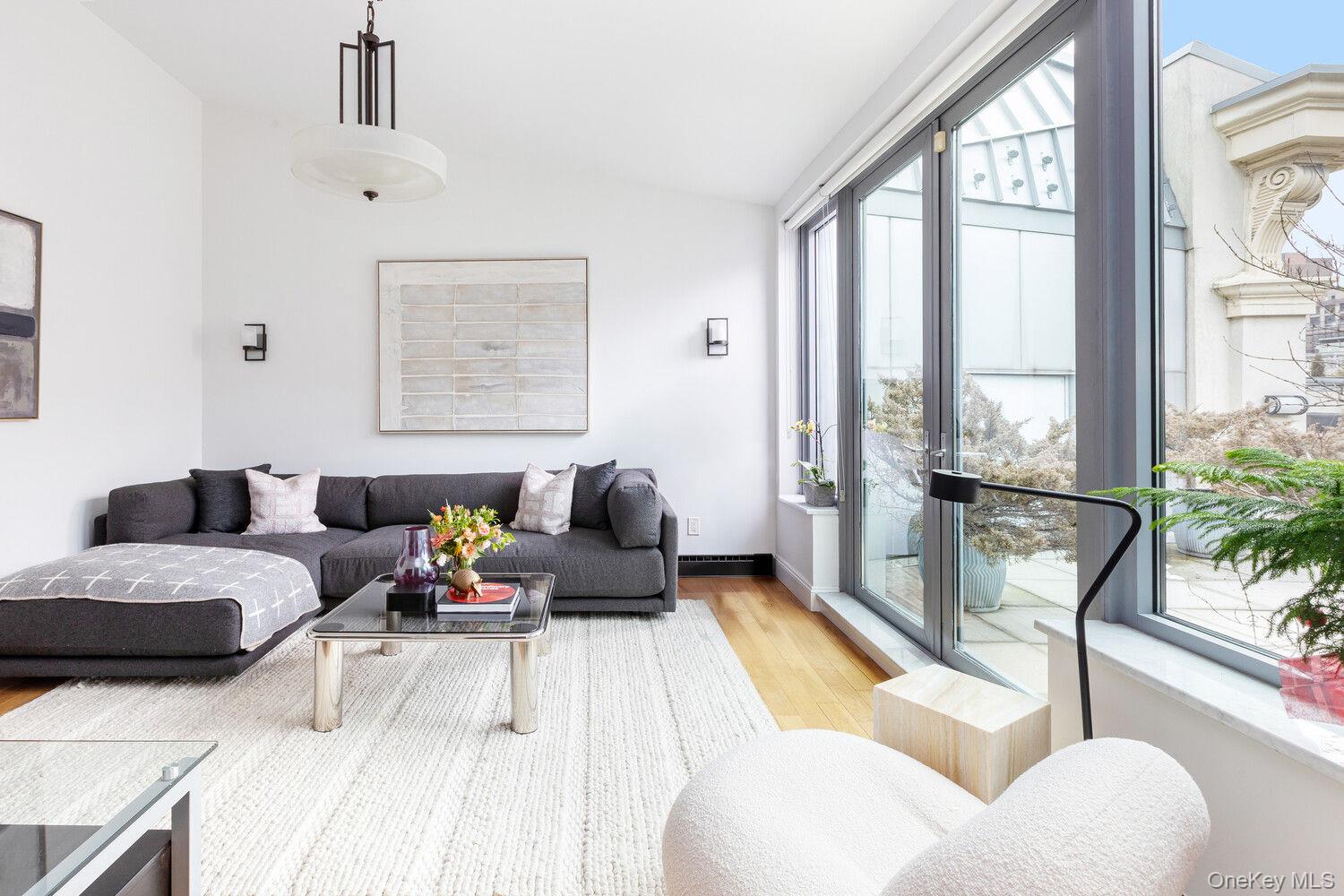 655 6TH Avenue # PHB, New York (Manhattan), NY 10010