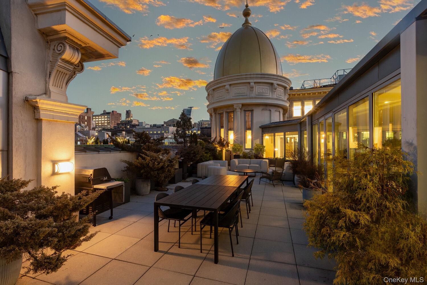 655 6TH Avenue # PHB, New York (Manhattan), NY 10010