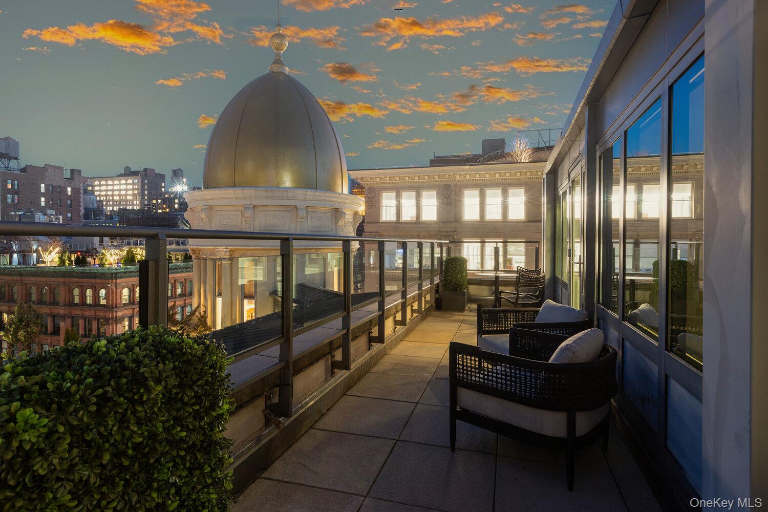 655 6TH Avenue # PHB, New York (Manhattan), NY 10010