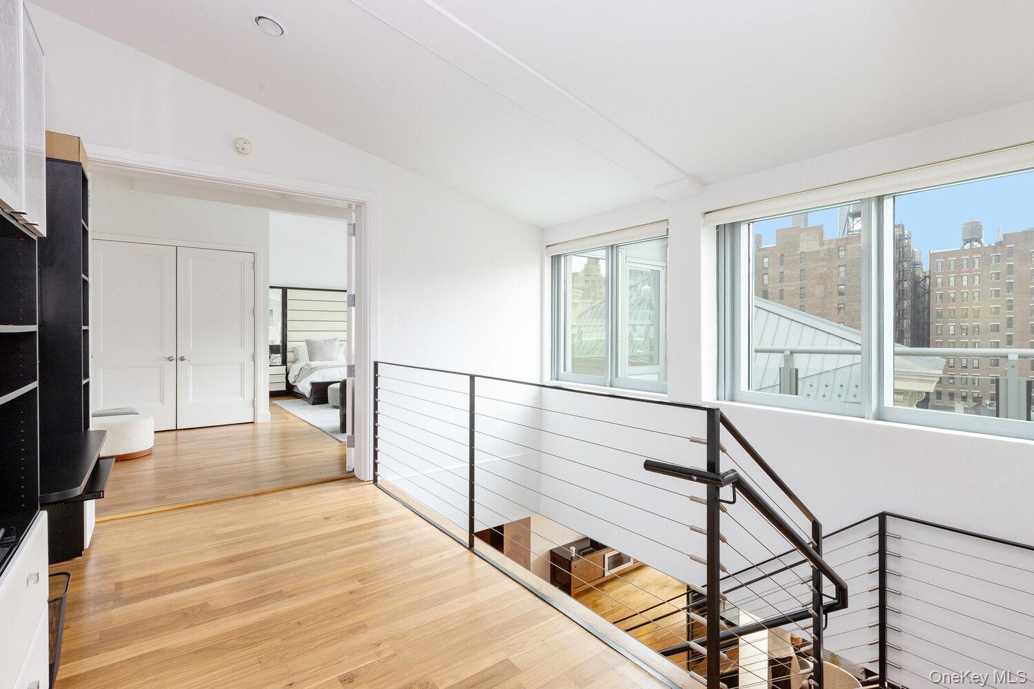 655 6TH Avenue # PHB, New York (Manhattan), NY 10010