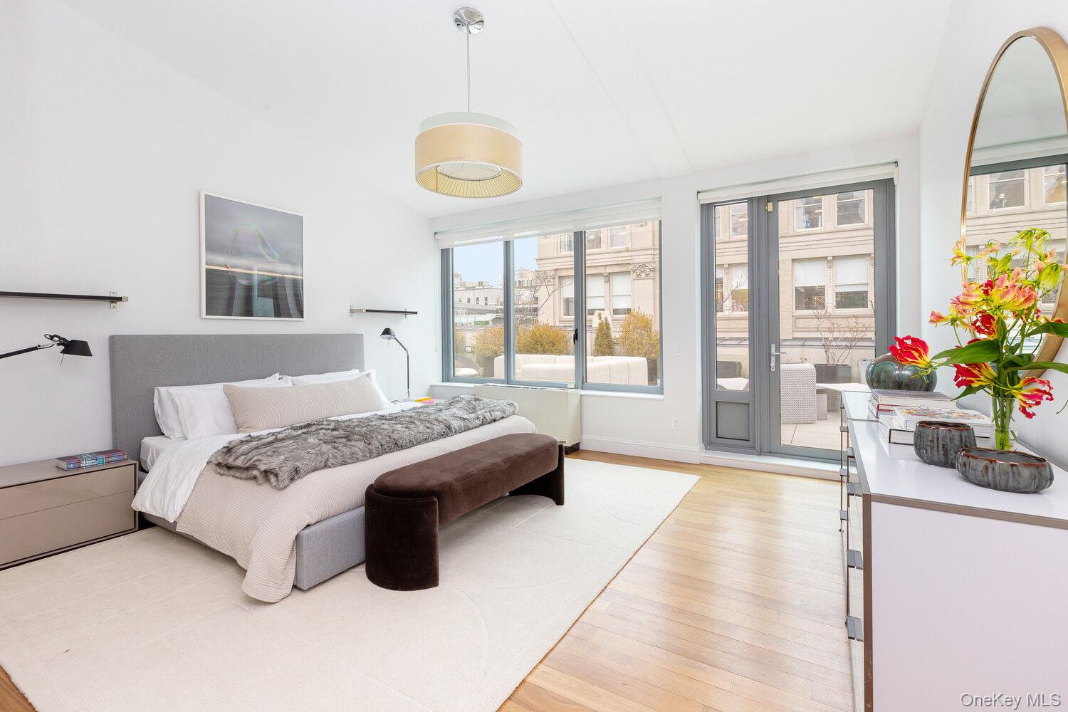 655 6TH Avenue # PHB, New York (Manhattan), NY 10010