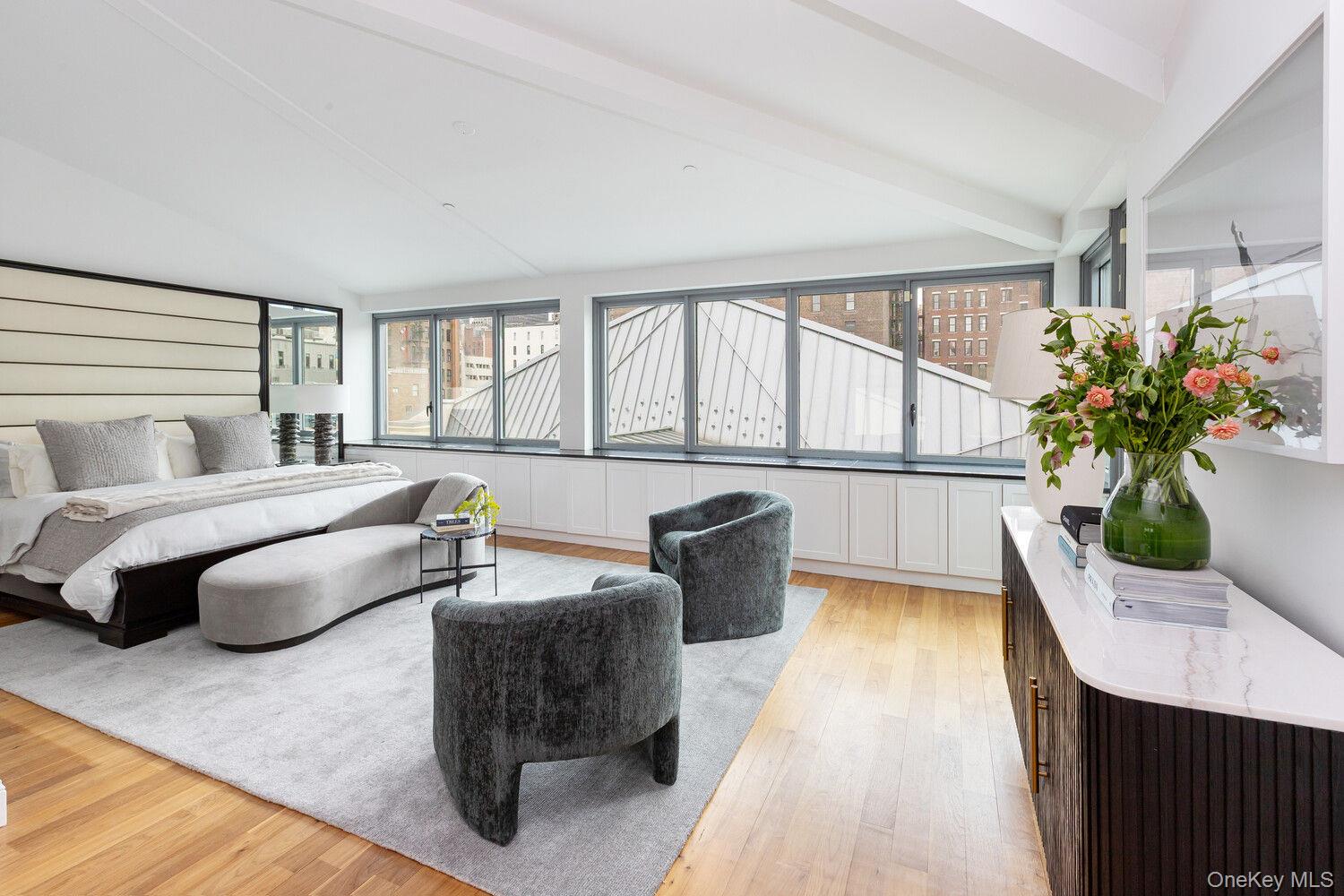 655 6TH Avenue # PHB, New York (Manhattan), NY 10010