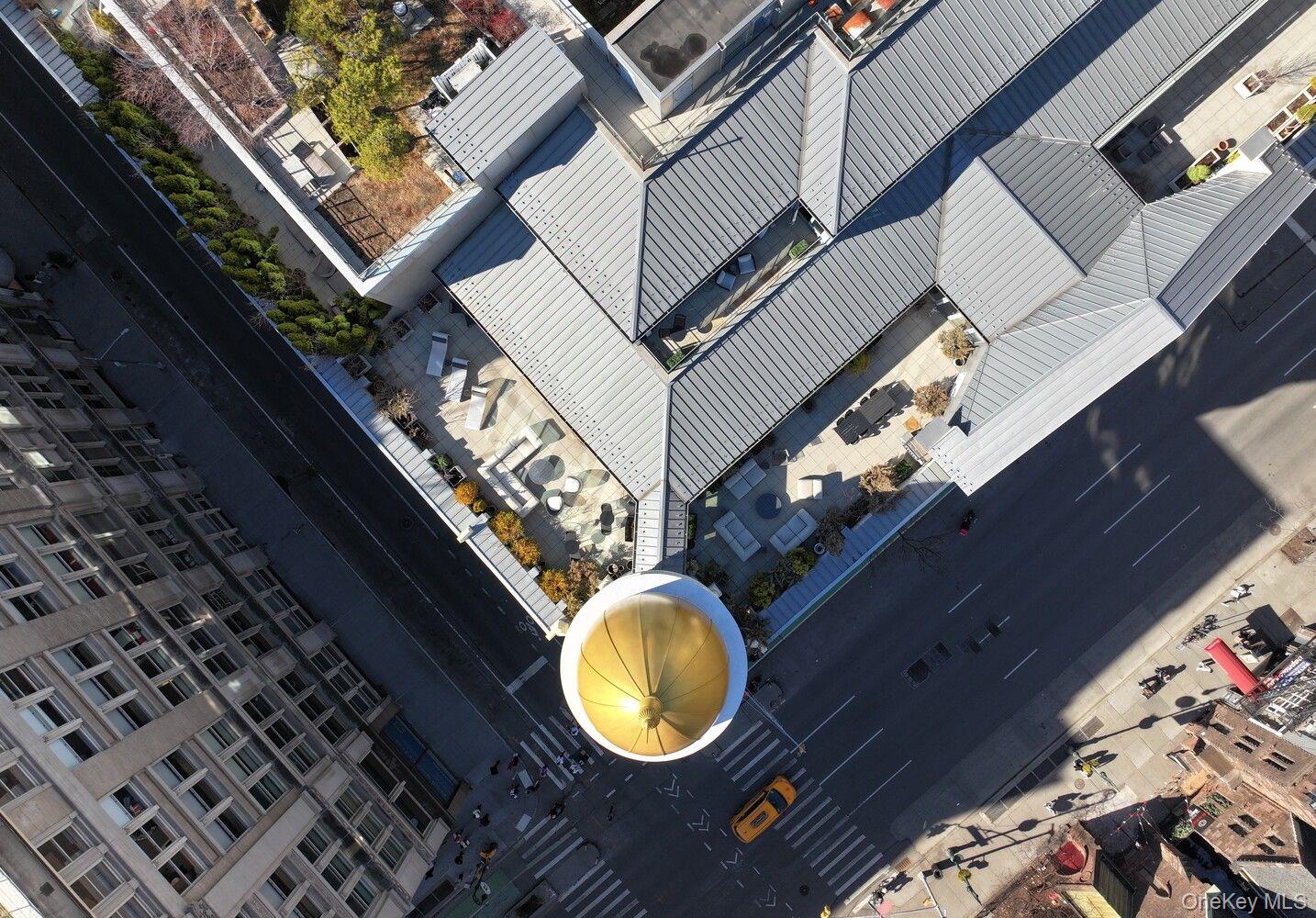 655 6TH Avenue # PHB, New York (Manhattan), NY 10010