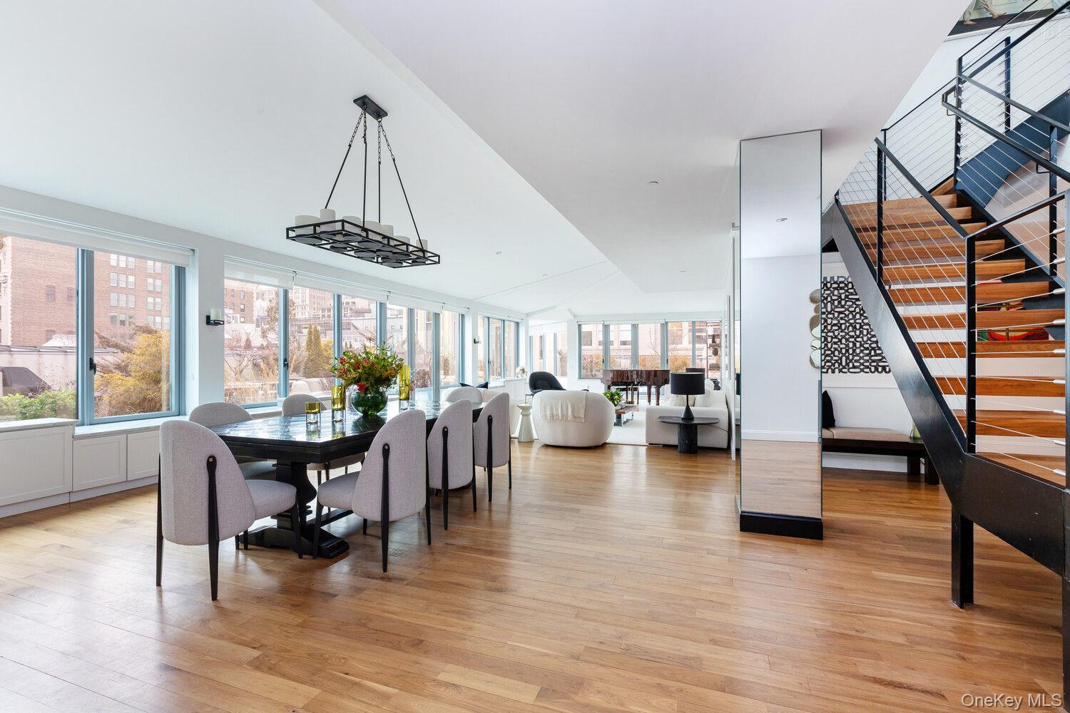 655 6TH Avenue # PHB, New York (Manhattan), NY 10010