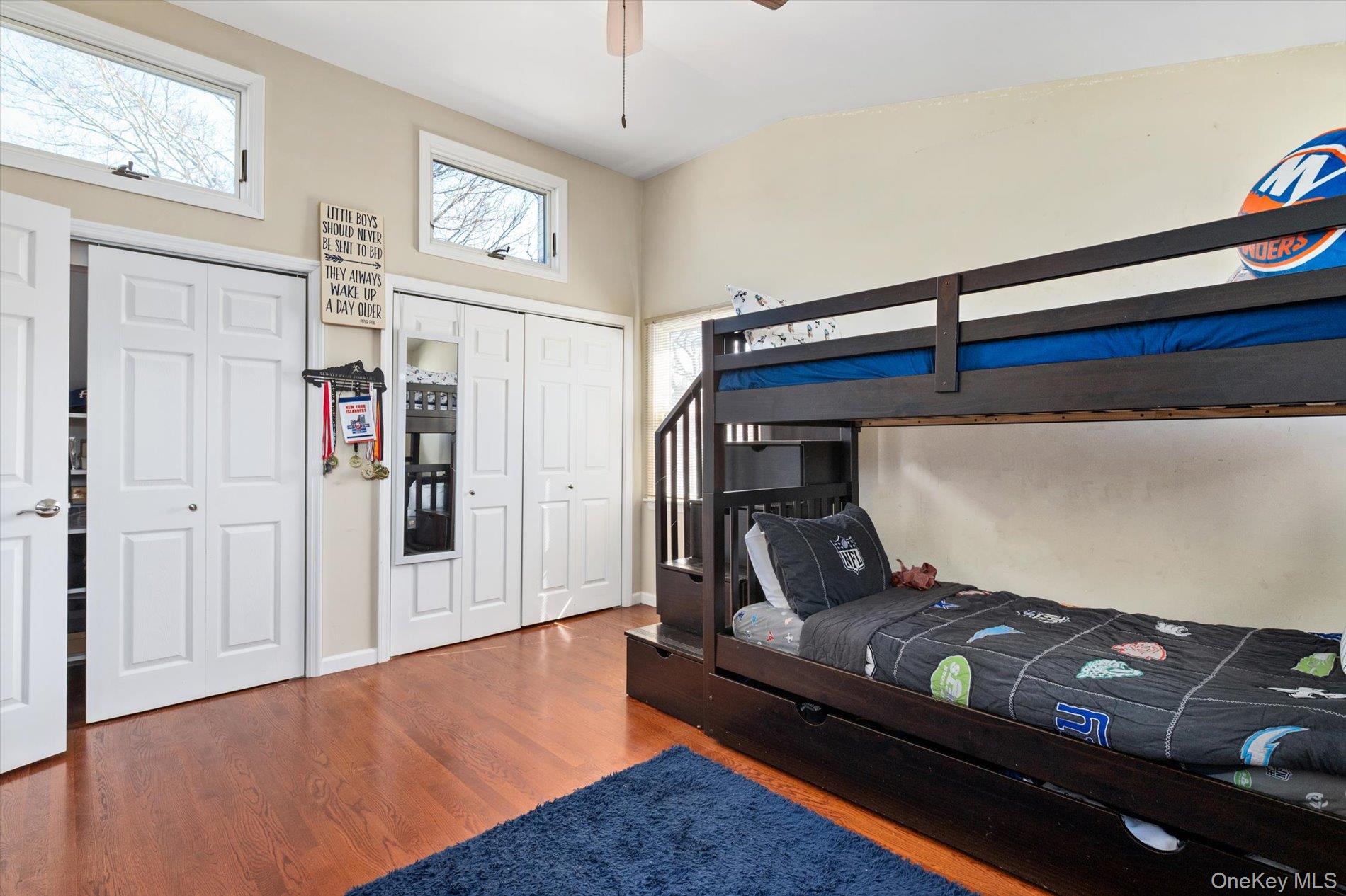 165 Little Whaleneck Road, Merrick, NY 11566