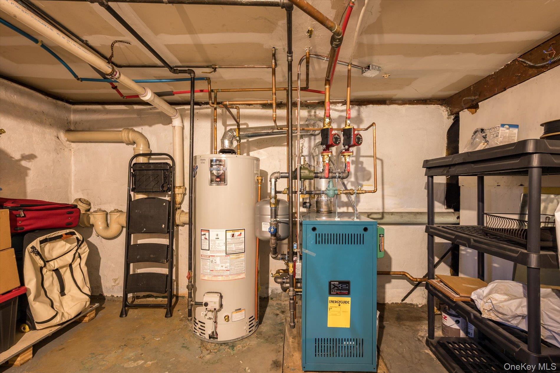 165 Little Whaleneck Road, Merrick, NY 11566