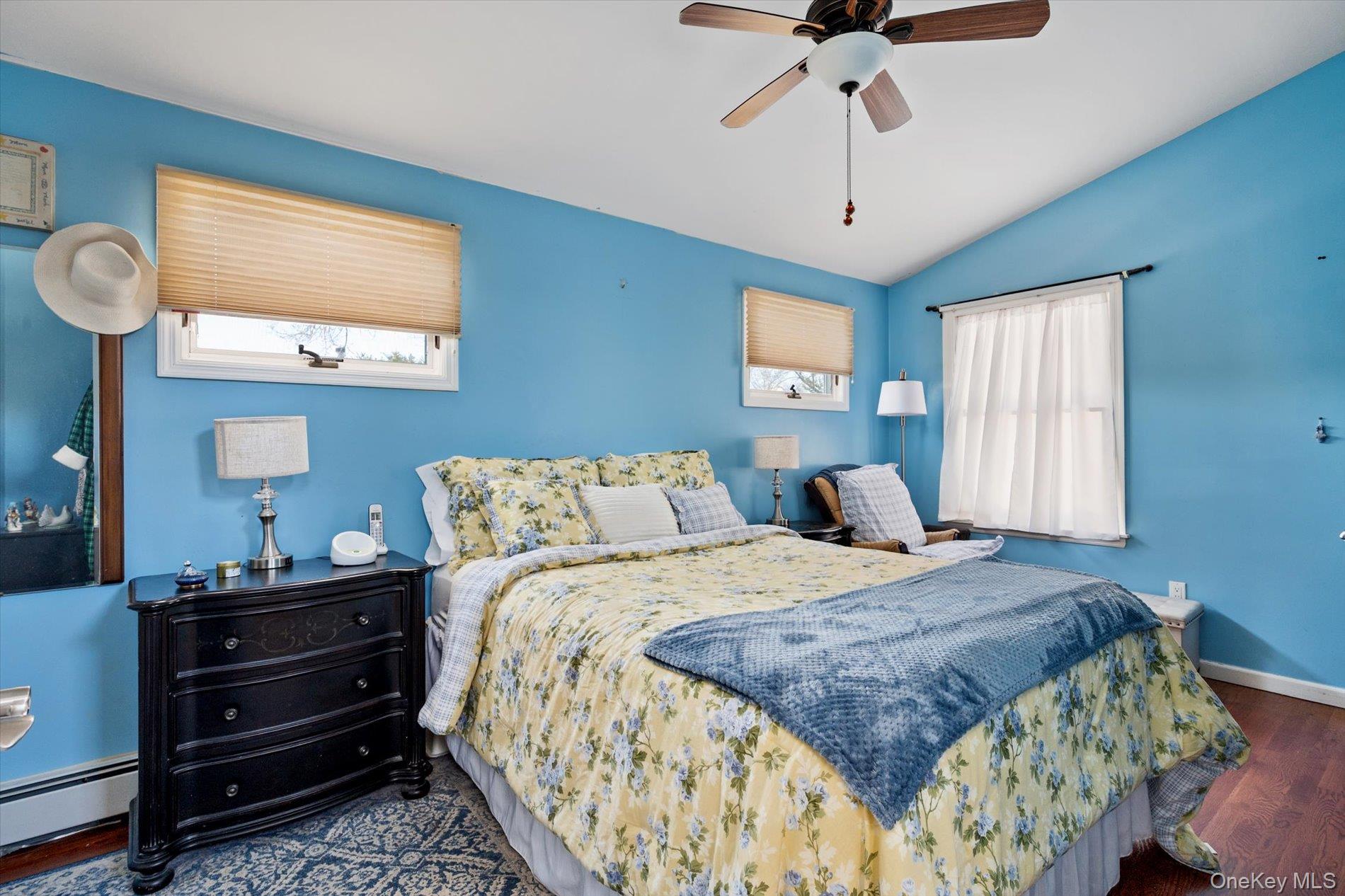 165 Little Whaleneck Road, Merrick, NY 11566