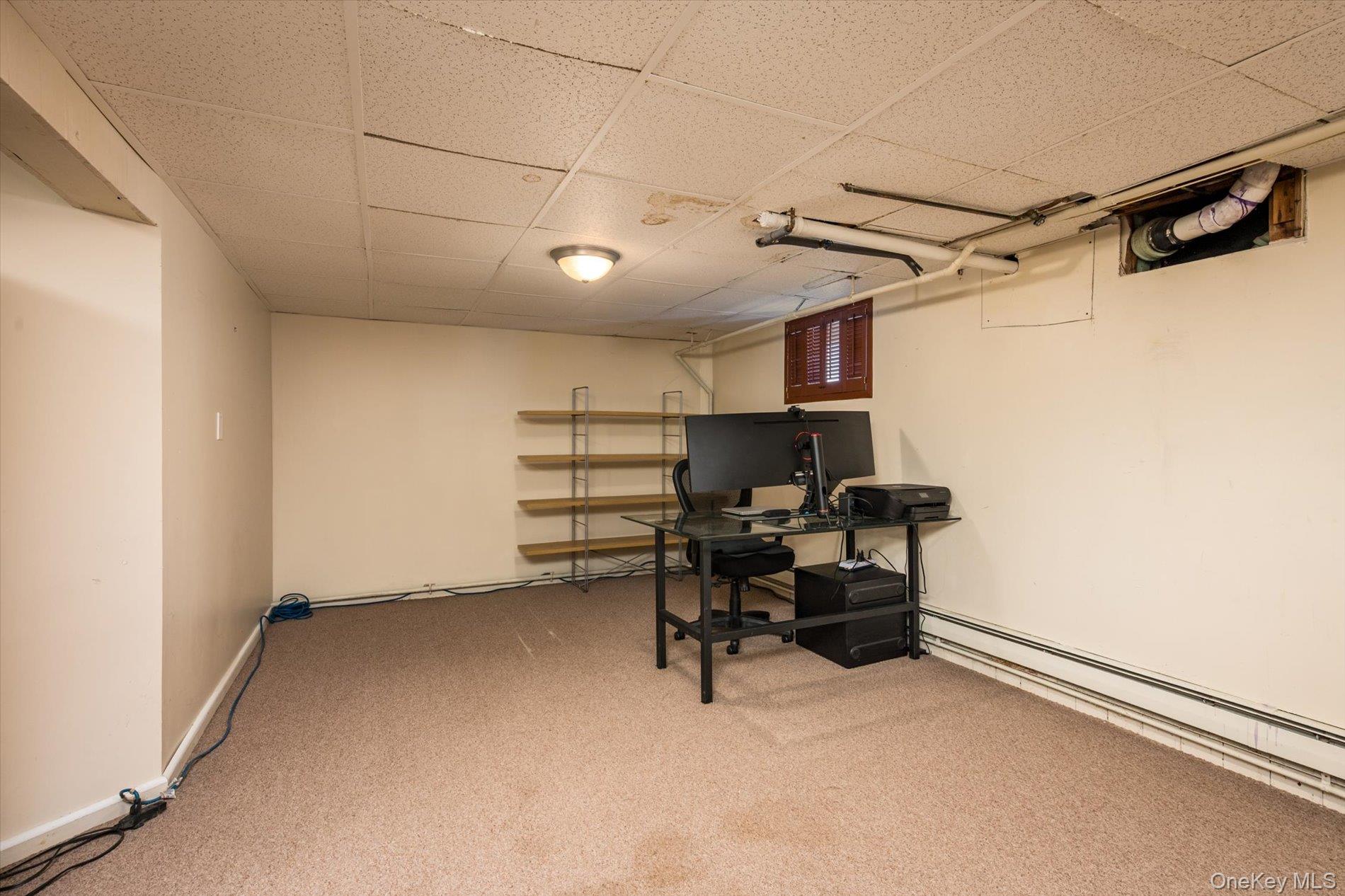 165 Little Whaleneck Road, Merrick, NY 11566