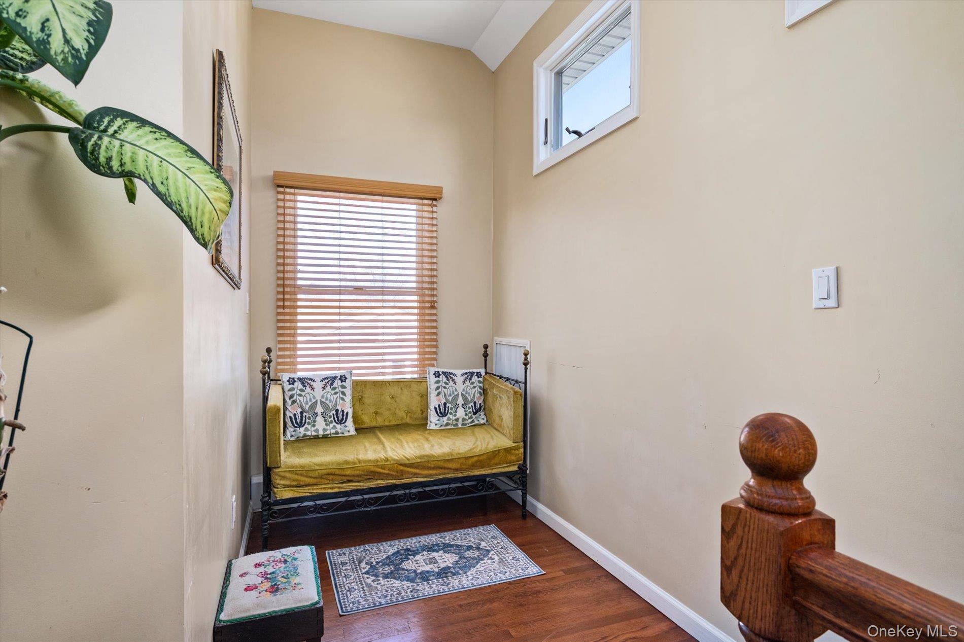 165 Little Whaleneck Road, Merrick, NY 11566