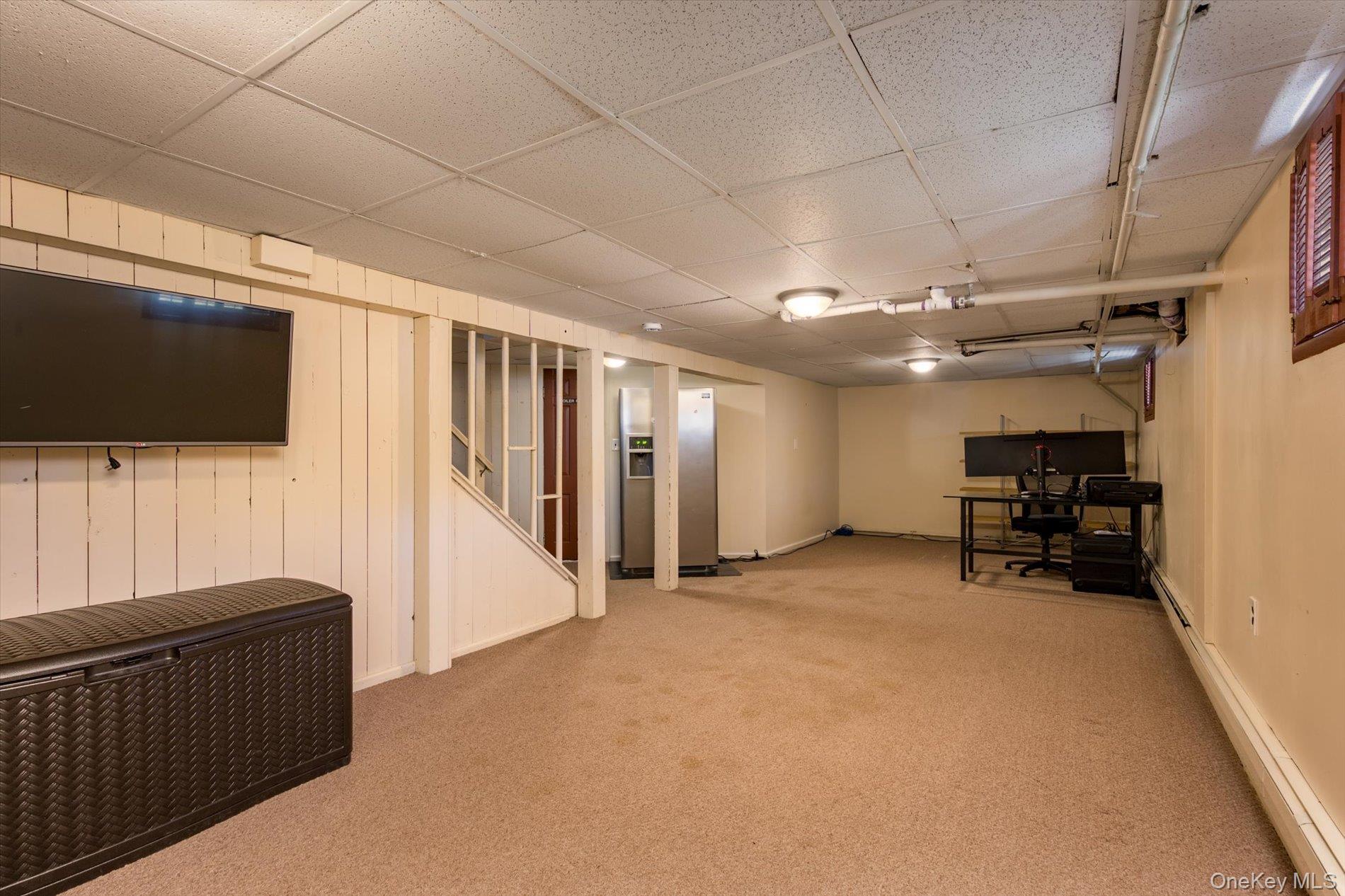 165 Little Whaleneck Road, Merrick, NY 11566