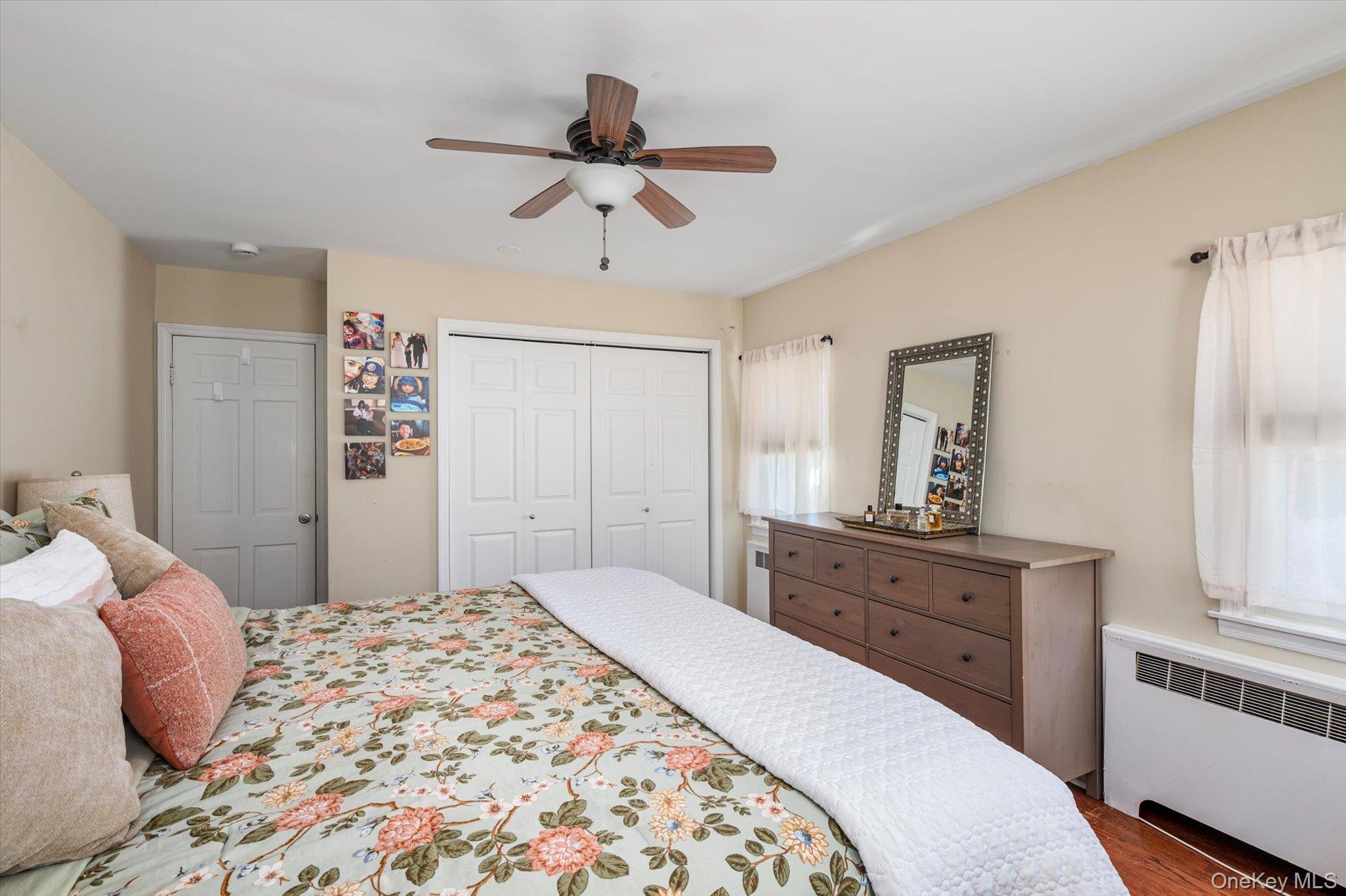 165 Little Whaleneck Road, Merrick, NY 11566