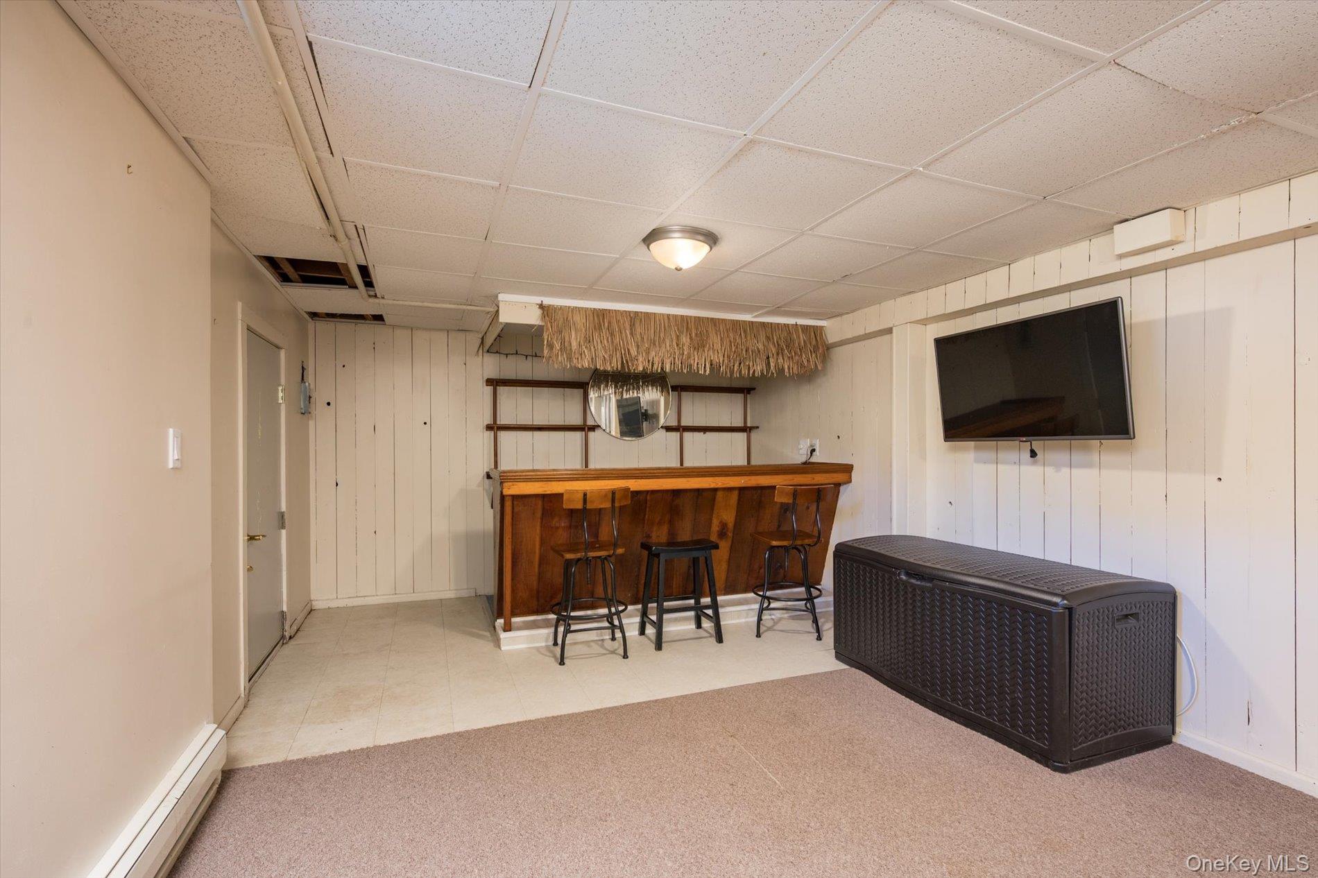 165 Little Whaleneck Road, Merrick, NY 11566