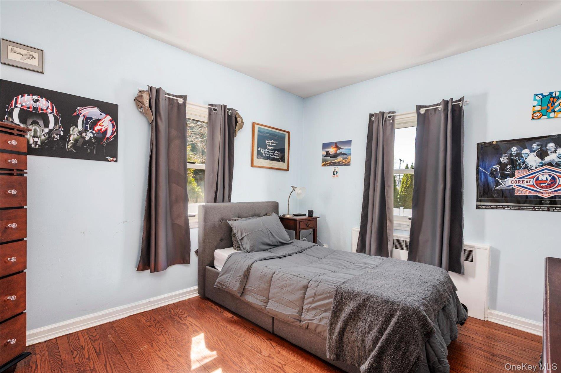 165 Little Whaleneck Road, Merrick, NY 11566