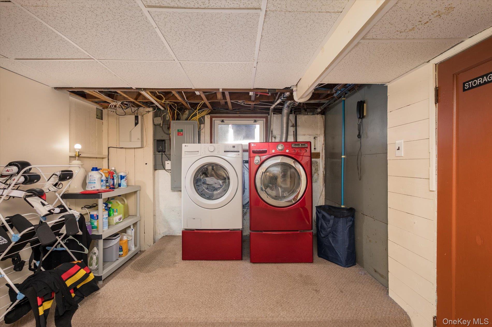 165 Little Whaleneck Road, Merrick, NY 11566