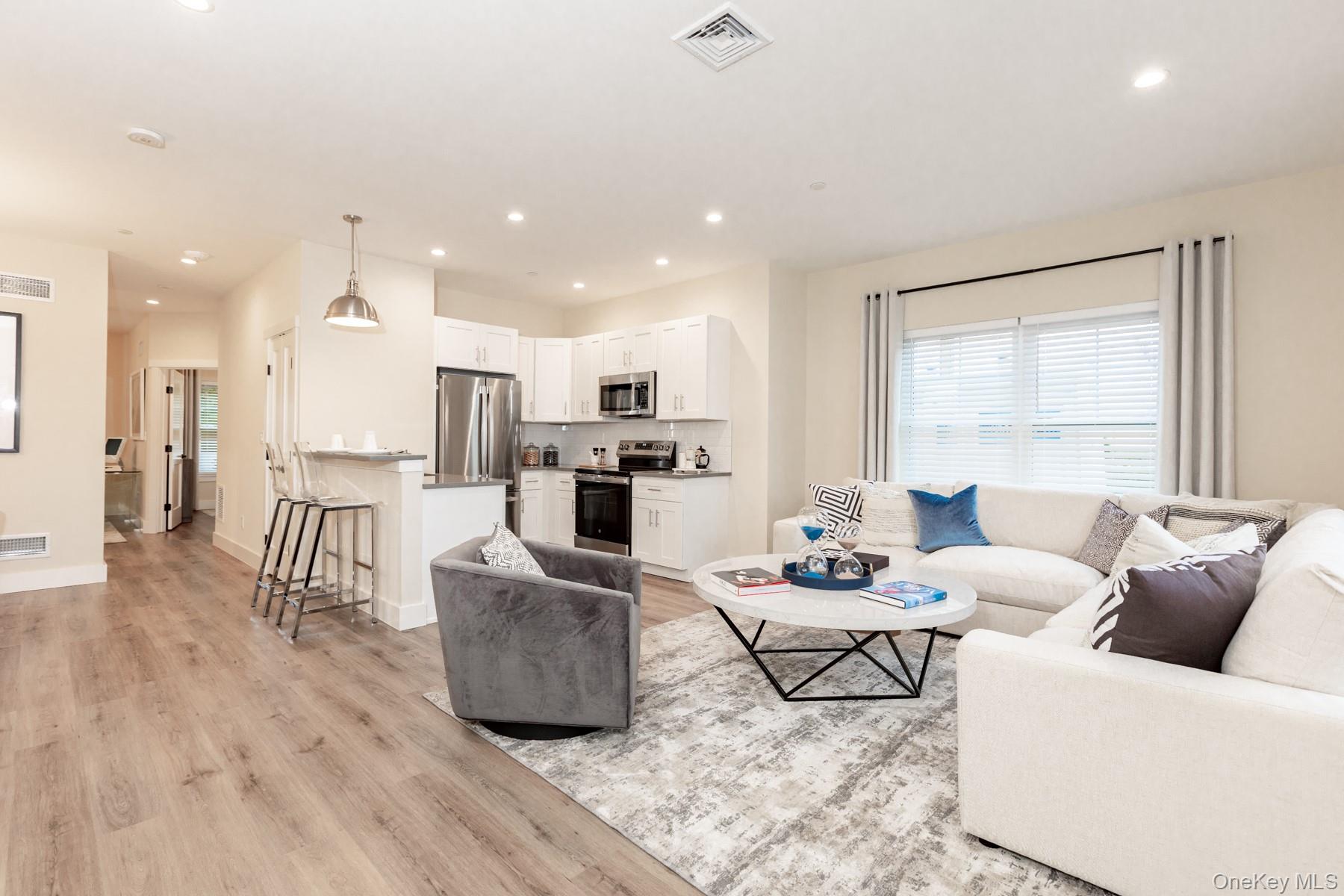 209 Romar Court, West Babylon, NY 11704