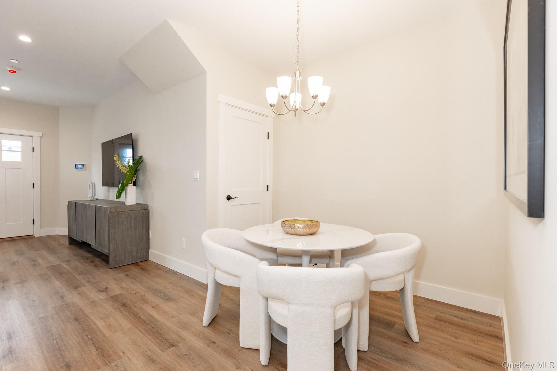 209 Romar Court, West Babylon, NY 11704