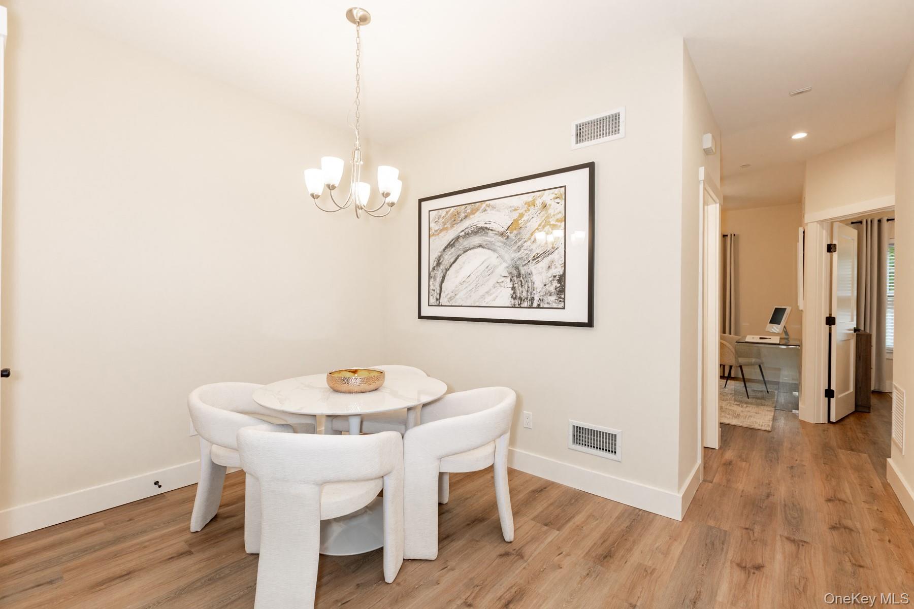 209 Romar Court, West Babylon, NY 11704