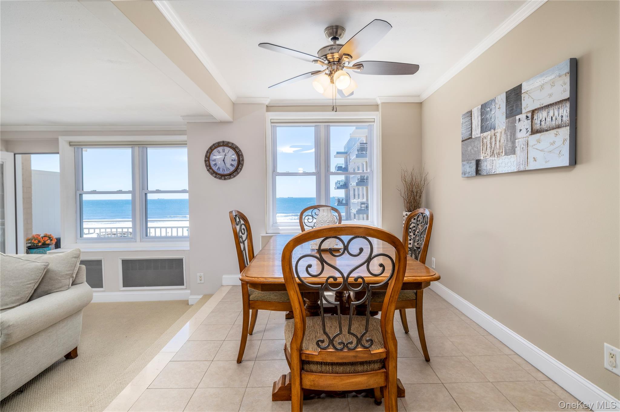 522 Shore Road # 4W, Long Beach, NY 11561