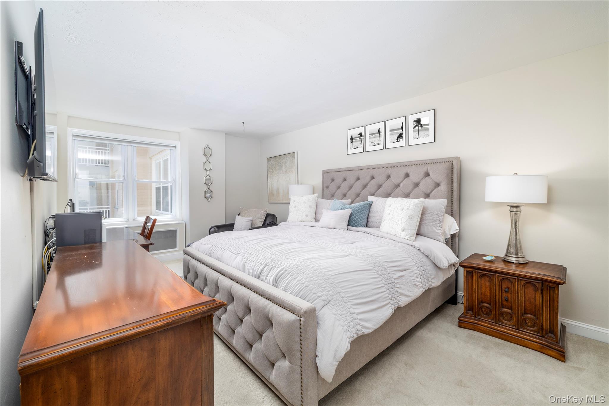 522 Shore Road # 4W, Long Beach, NY 11561