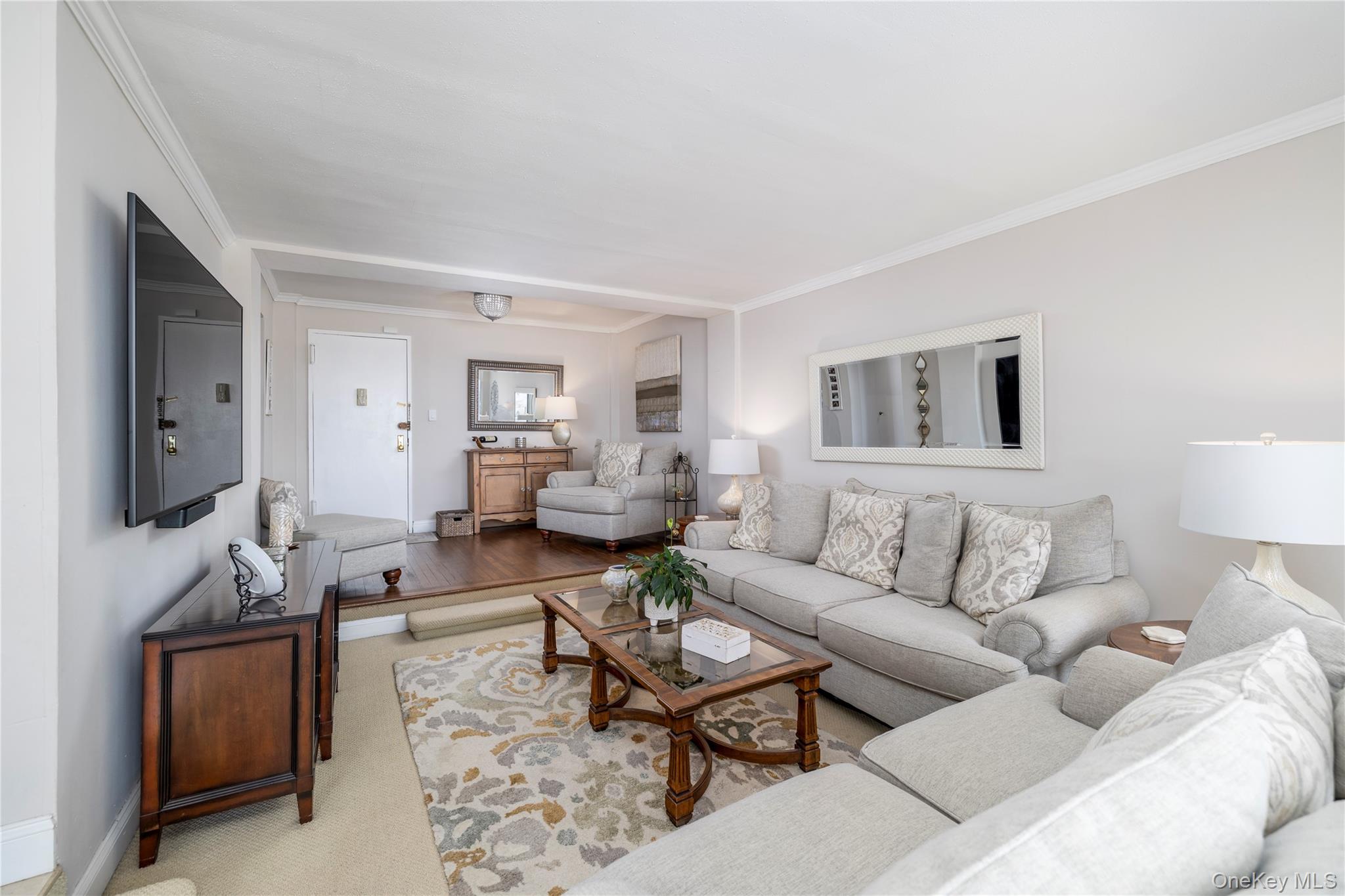 522 Shore Road # 4W, Long Beach, NY 11561