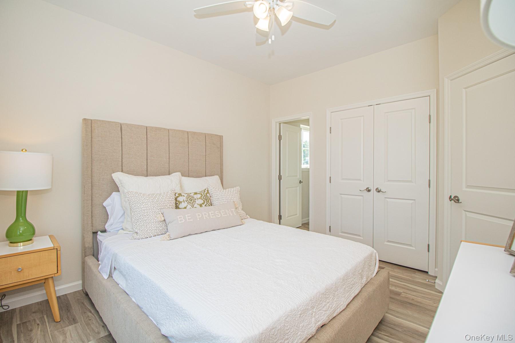 207 Ashley Court Avenue, North Babylon, NY 11703