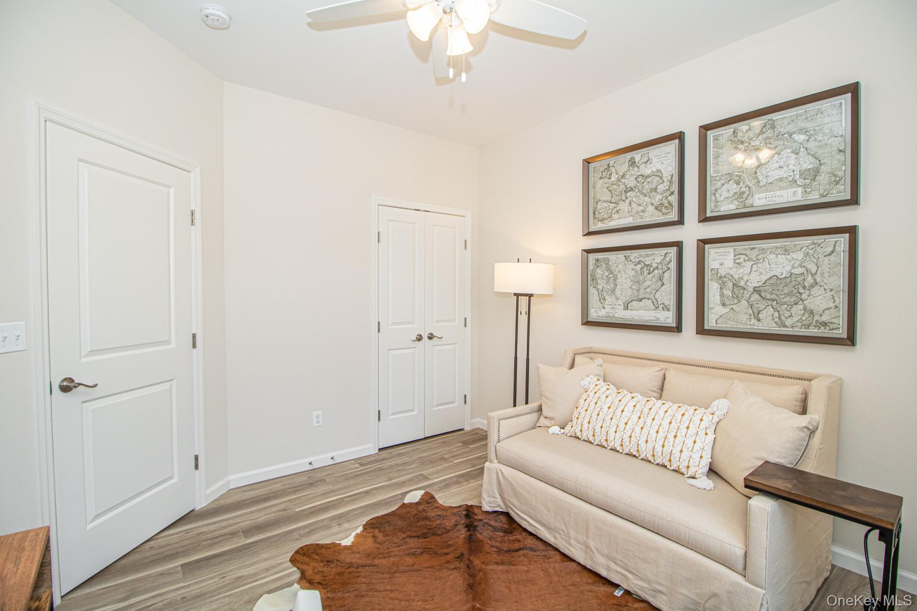 207 Ashley Court Avenue, North Babylon, NY 11703