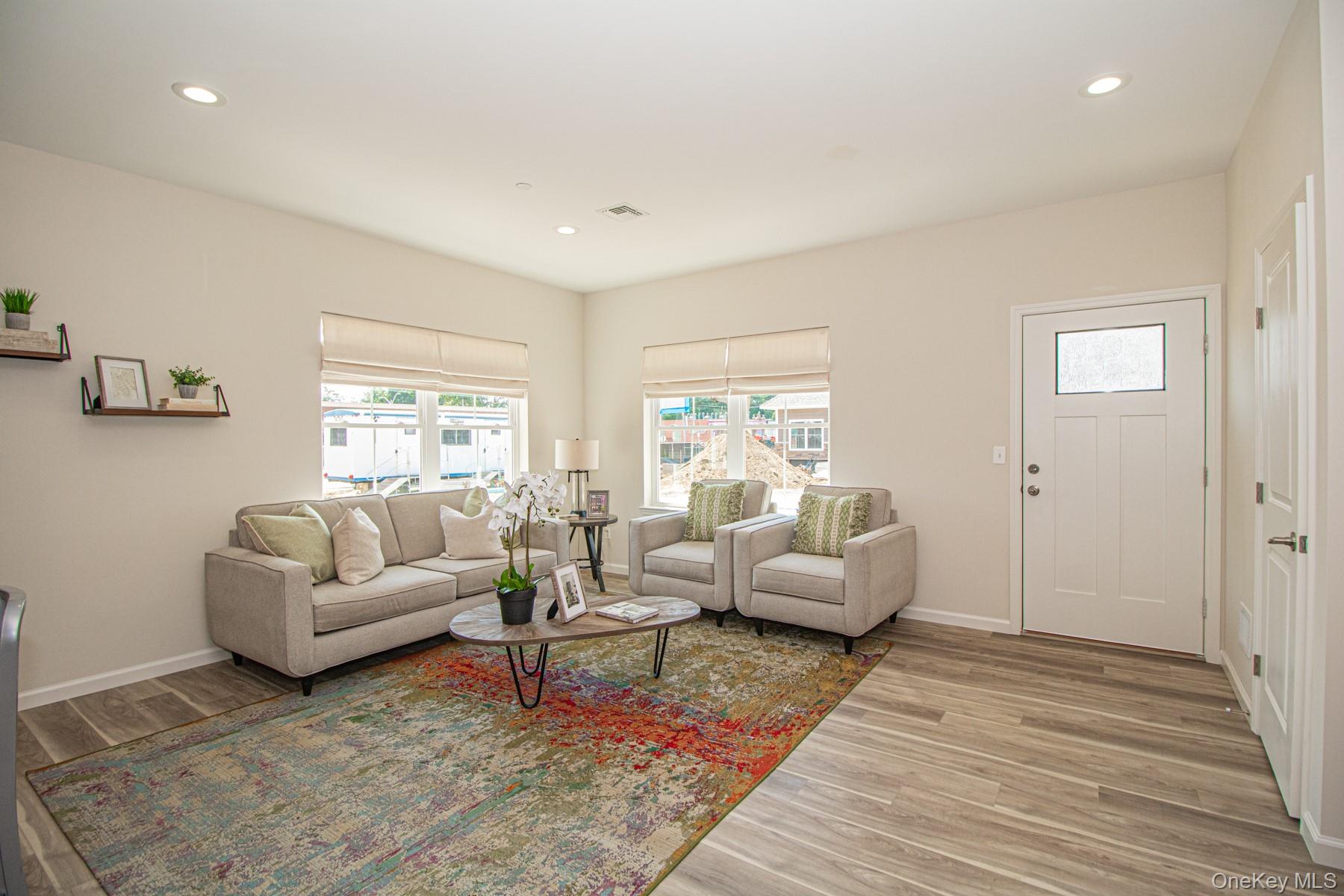 207 Ashley Court Avenue, North Babylon, NY 11703