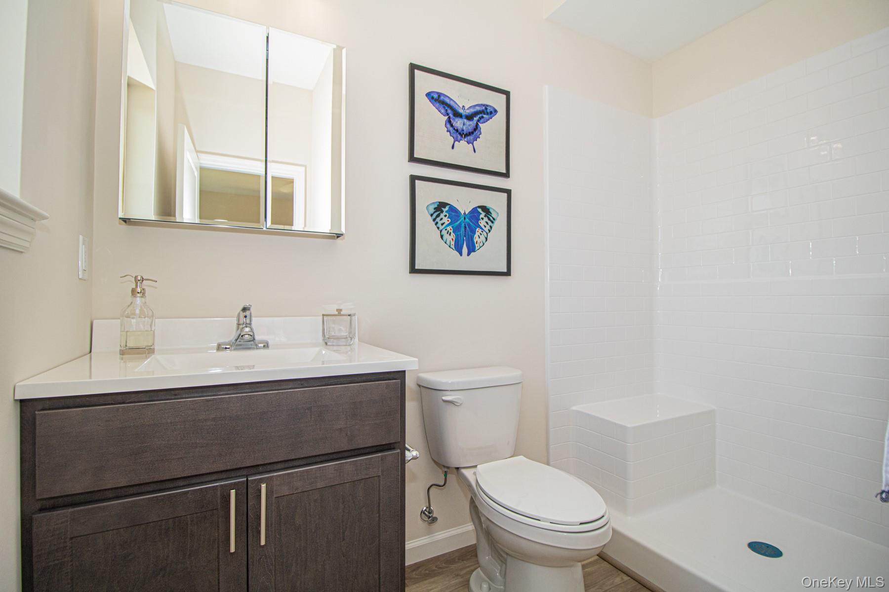 207 Ashley Court Avenue, North Babylon, NY 11703