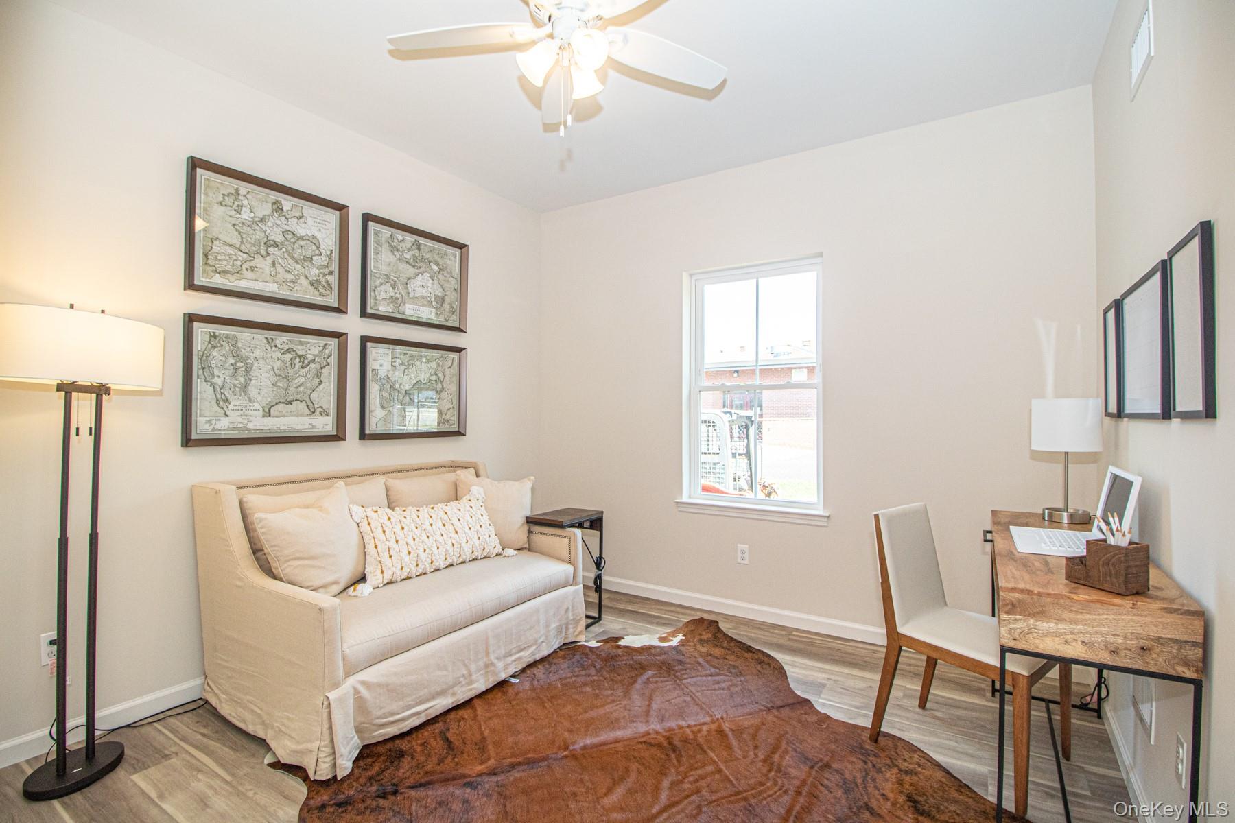 207 Ashley Court Avenue, North Babylon, NY 11703