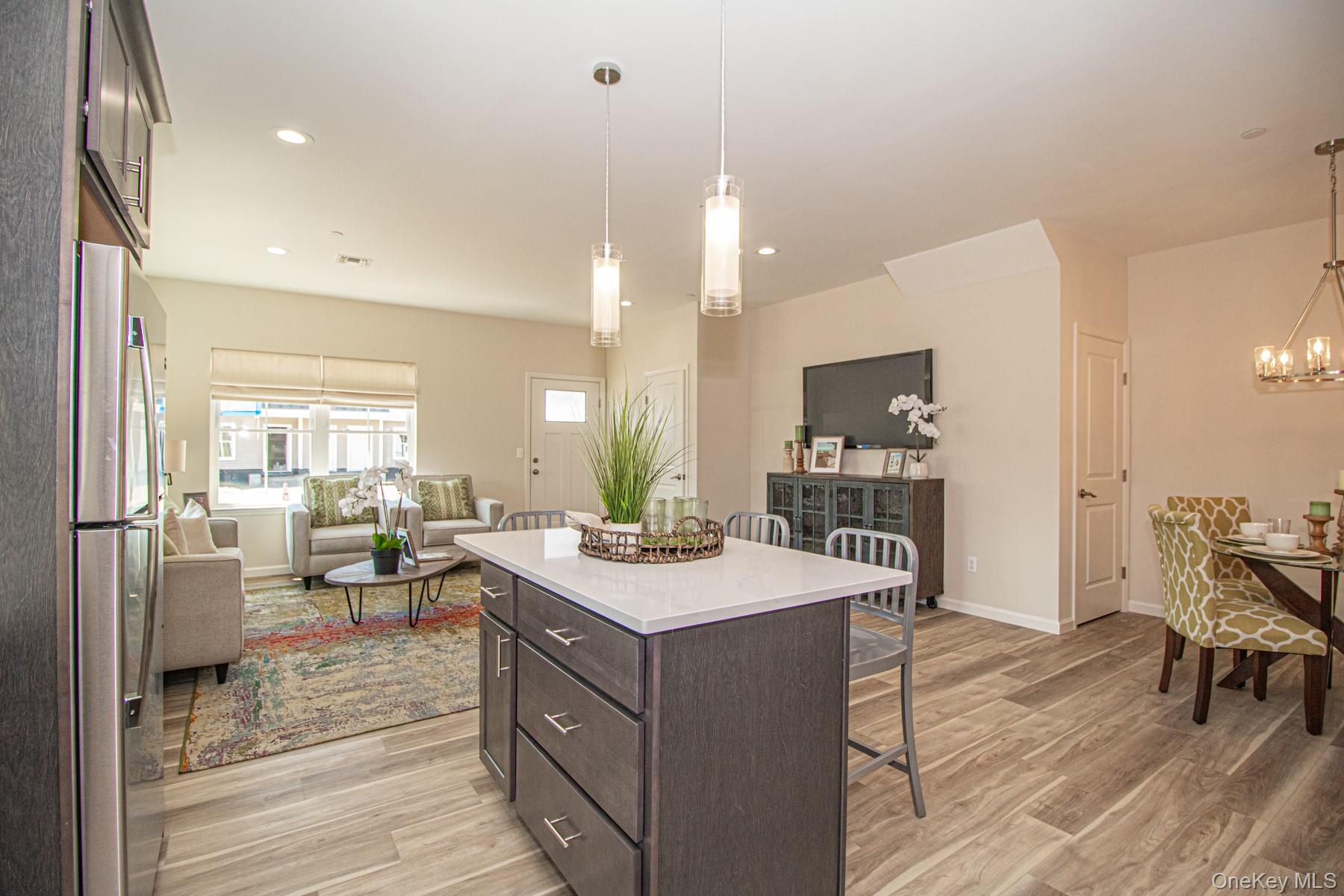 207 Ashley Court Avenue, North Babylon, NY 11703