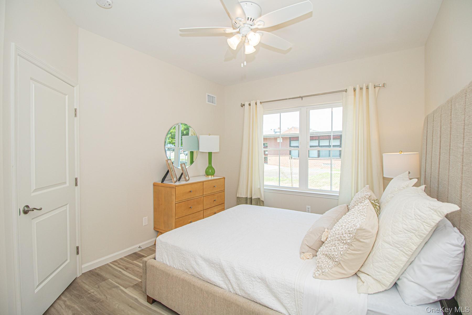 207 Ashley Court Avenue, North Babylon, NY 11703