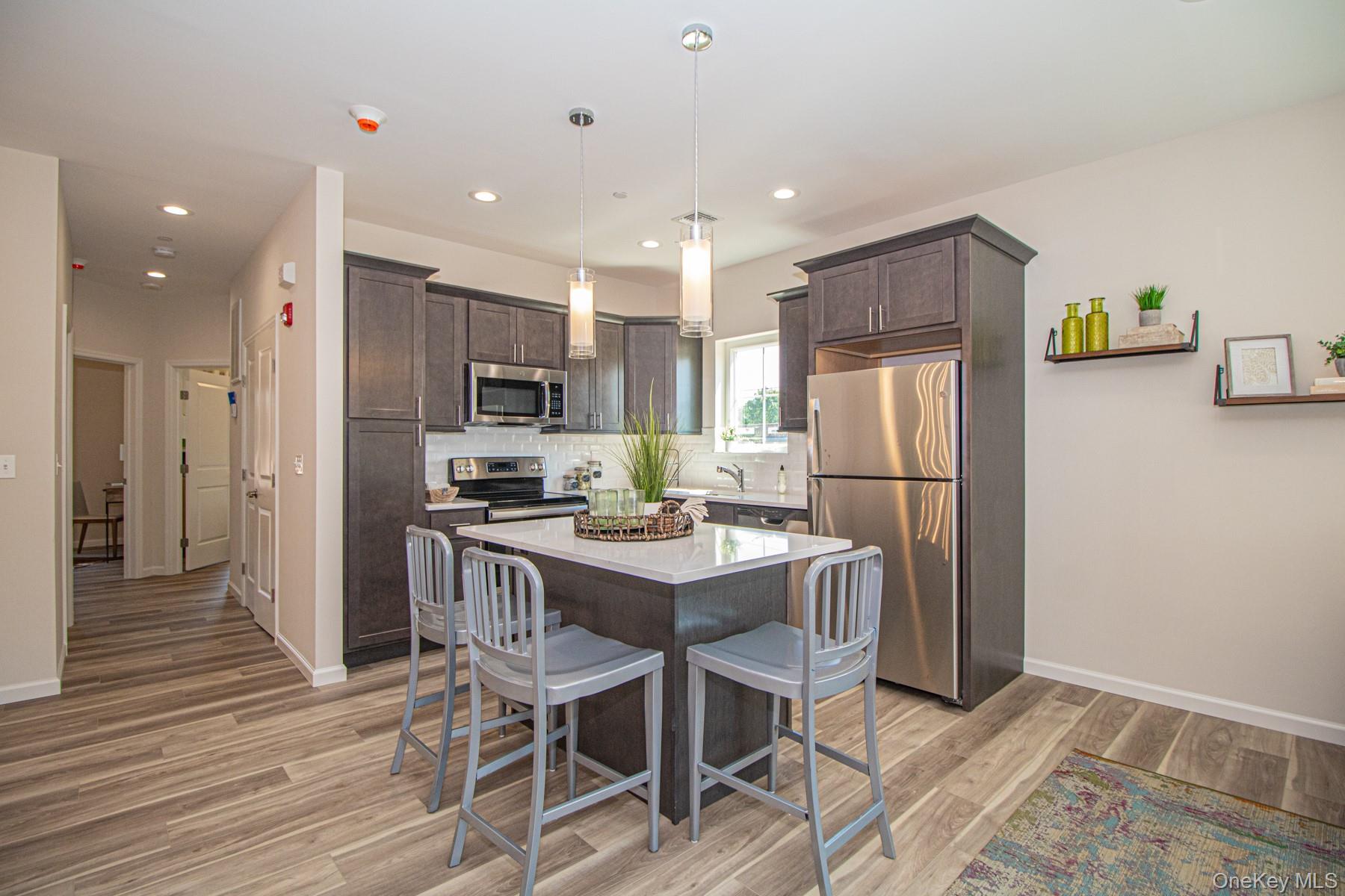 207 Ashley Court Avenue, North Babylon, NY 11703