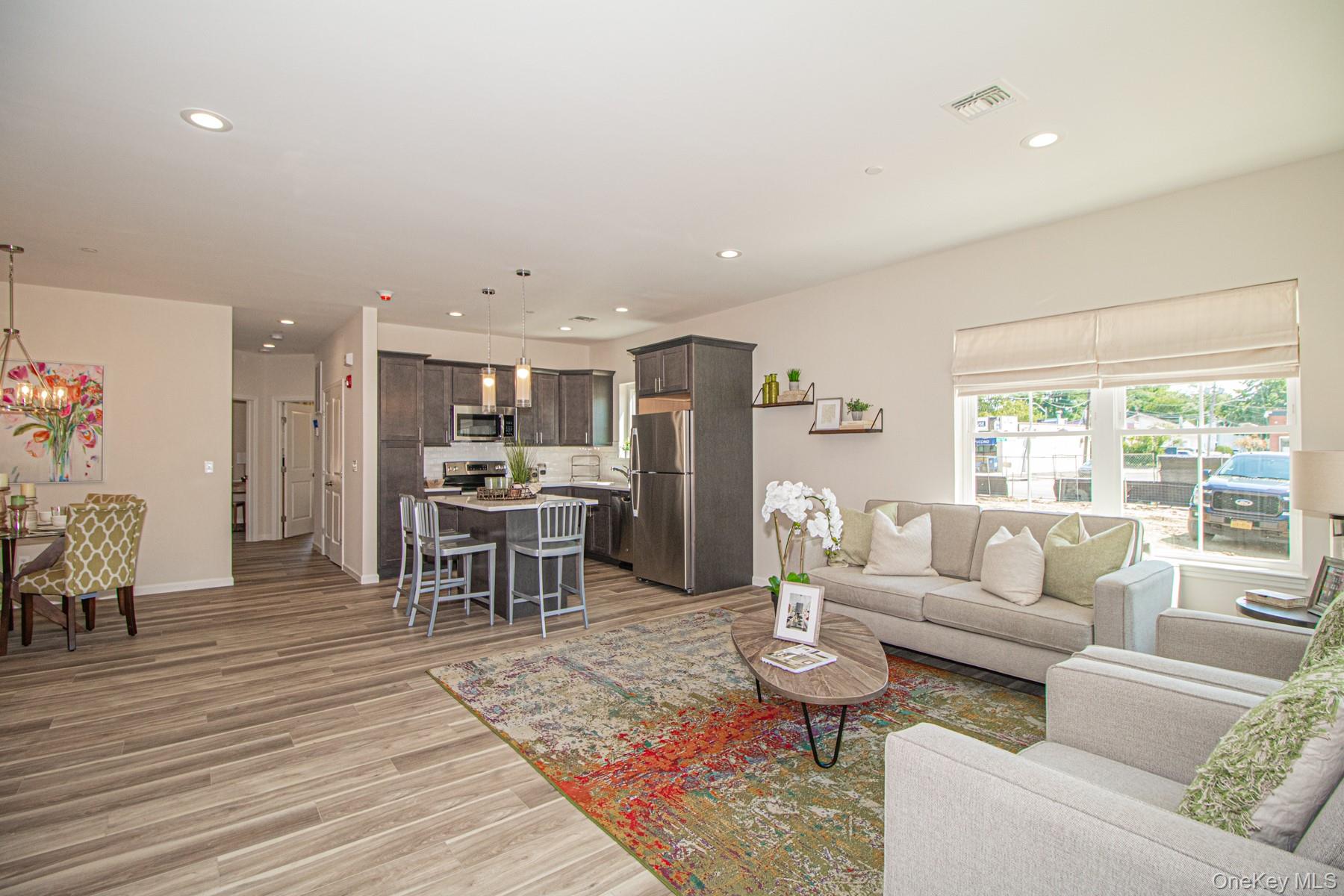 207 Ashley Court Avenue, North Babylon, NY 11703