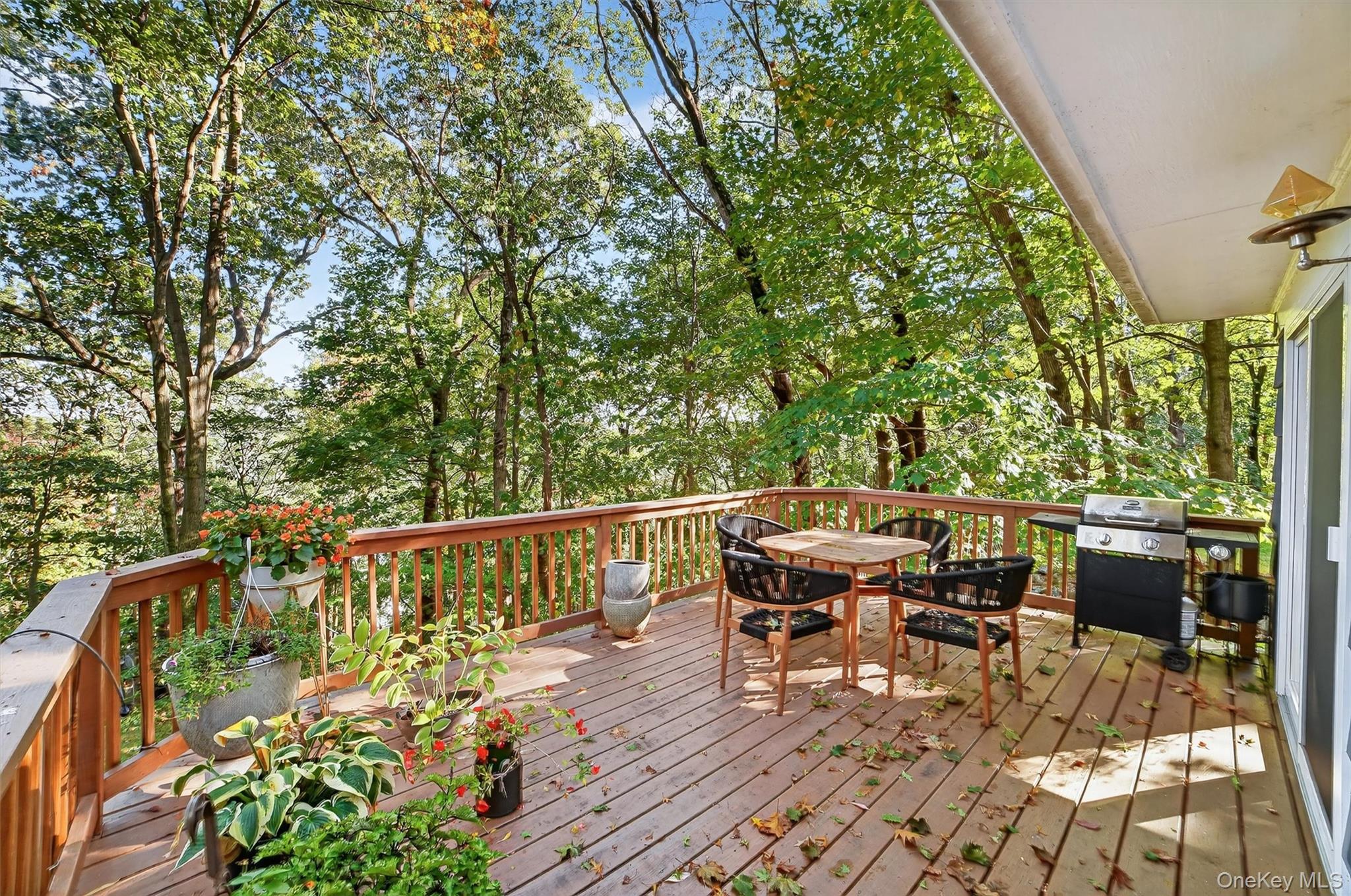 20 Summit Terrace, Dobbs Ferry, NY 10522