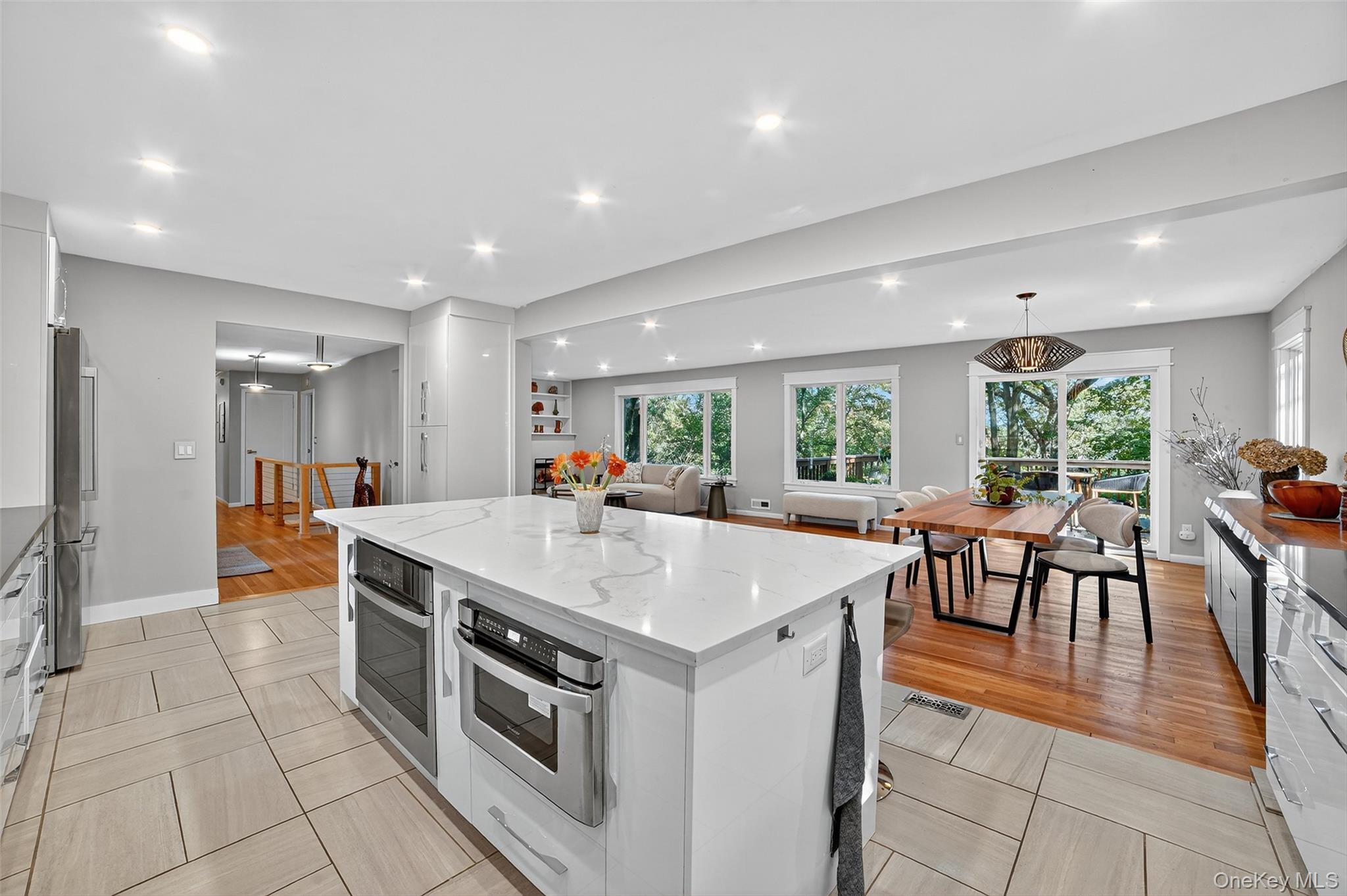 20 Summit Terrace, Dobbs Ferry, NY 10522