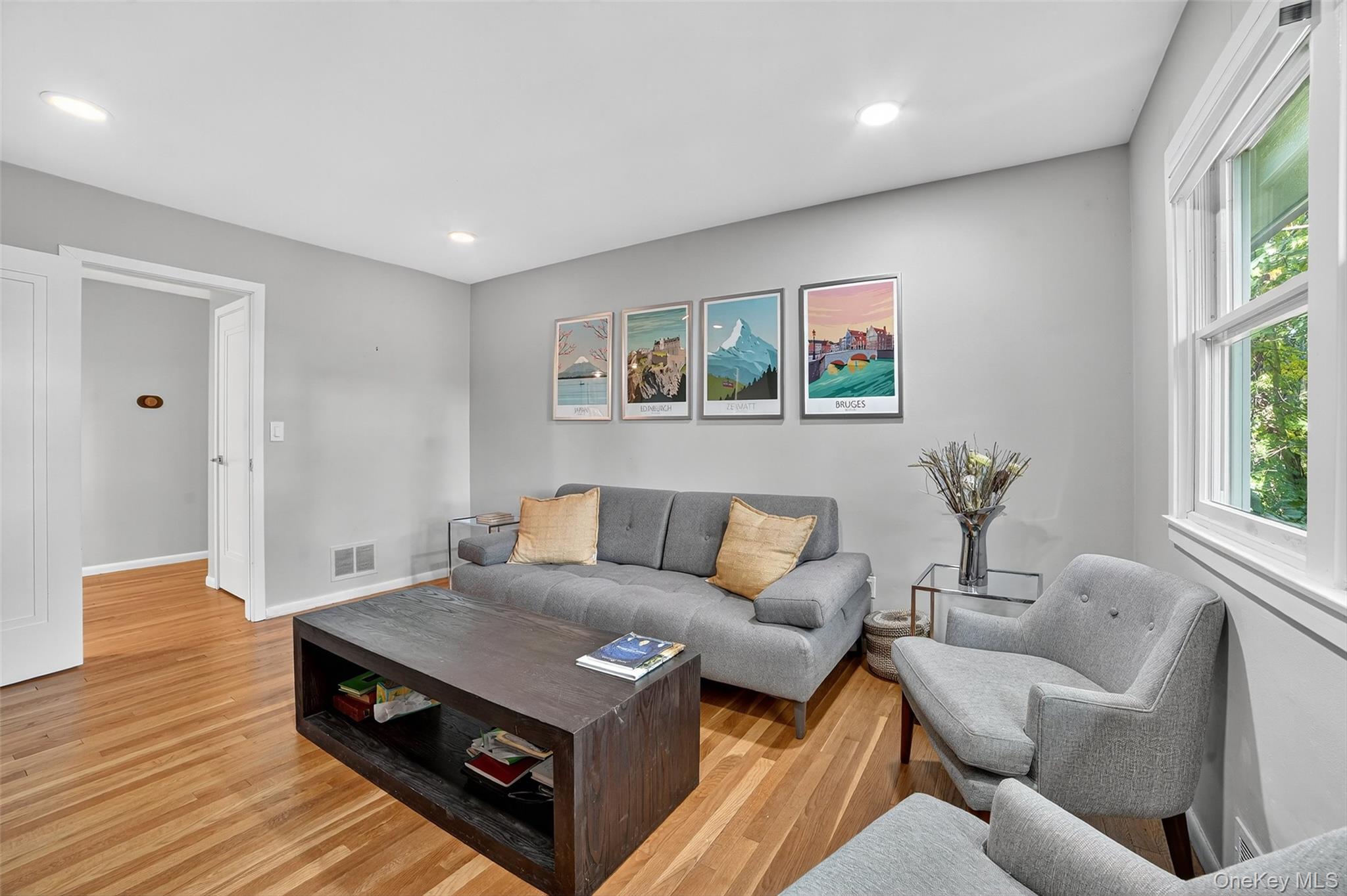 20 Summit Terrace, Dobbs Ferry, NY 10522