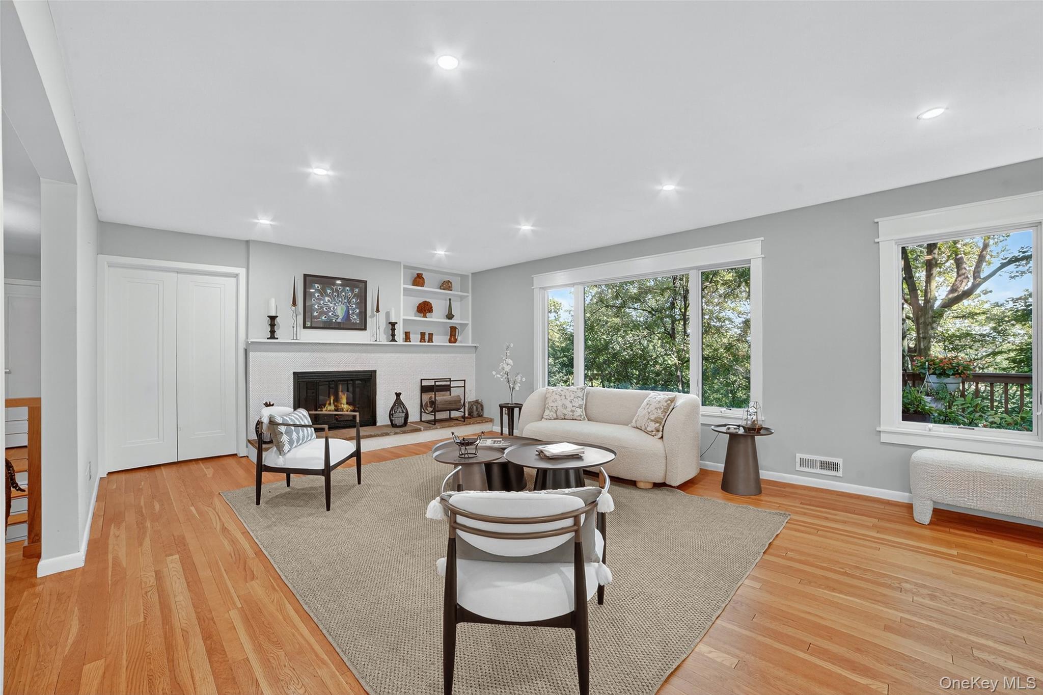 20 Summit Terrace, Dobbs Ferry, NY 10522