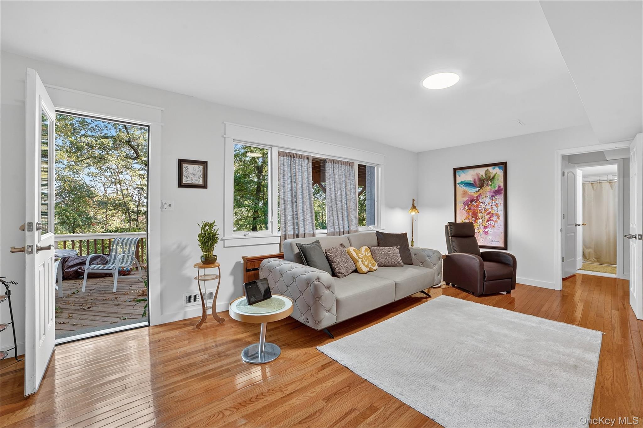 20 Summit Terrace, Dobbs Ferry, NY 10522