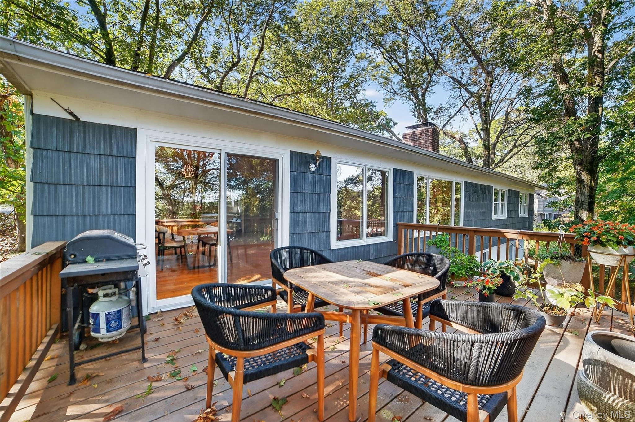 20 Summit Terrace, Dobbs Ferry, NY 10522