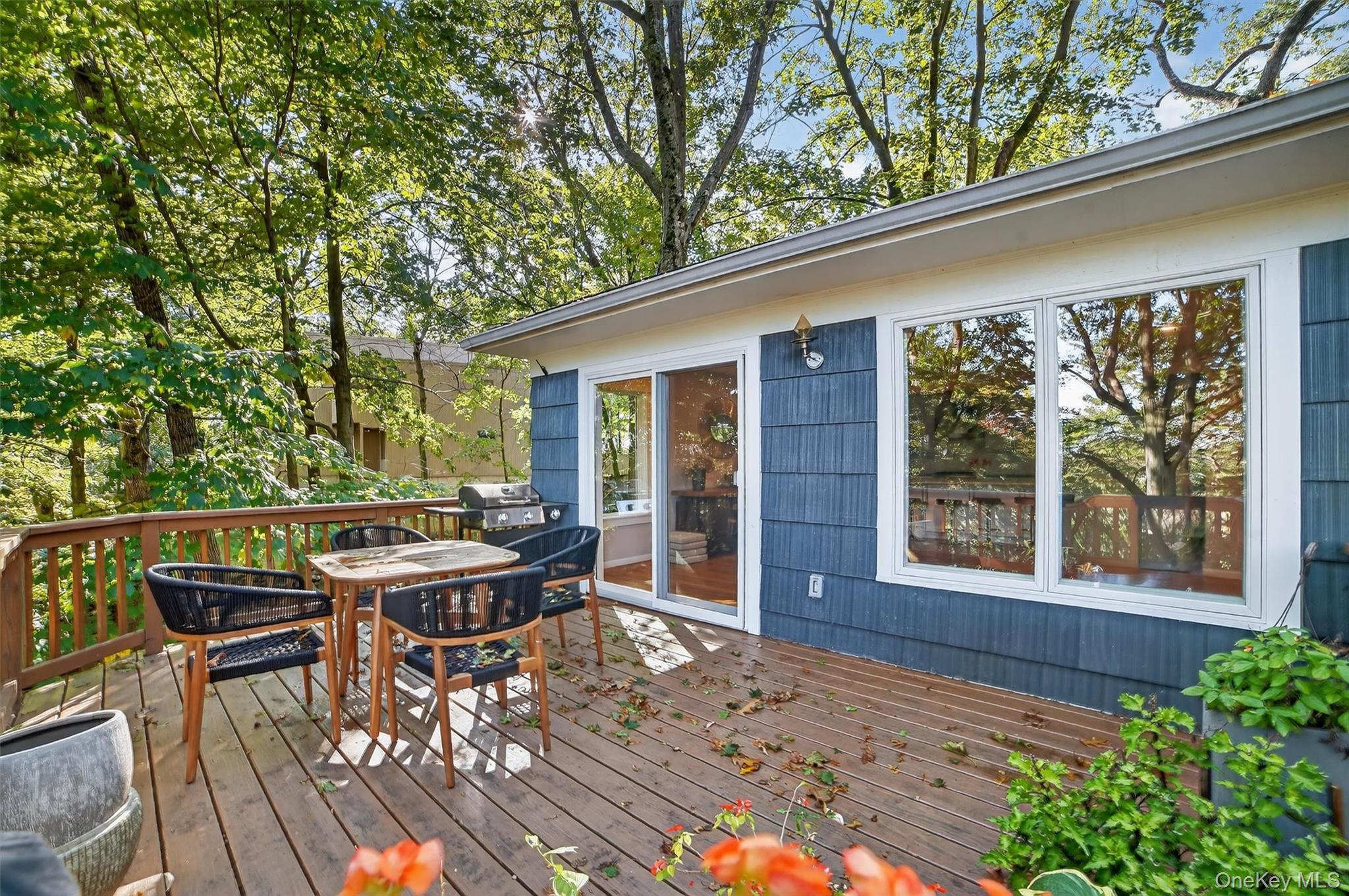 20 Summit Terrace, Dobbs Ferry, NY 10522