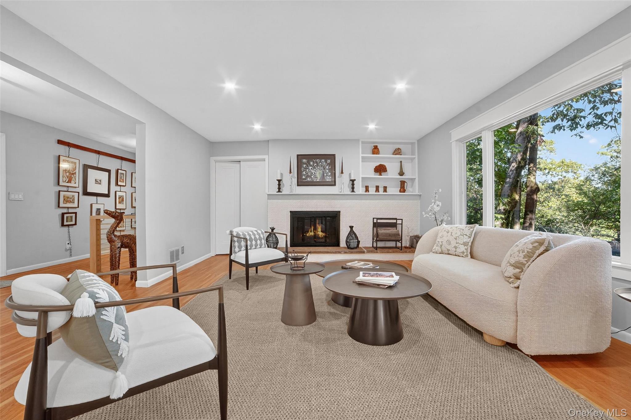 20 Summit Terrace, Dobbs Ferry, NY 10522