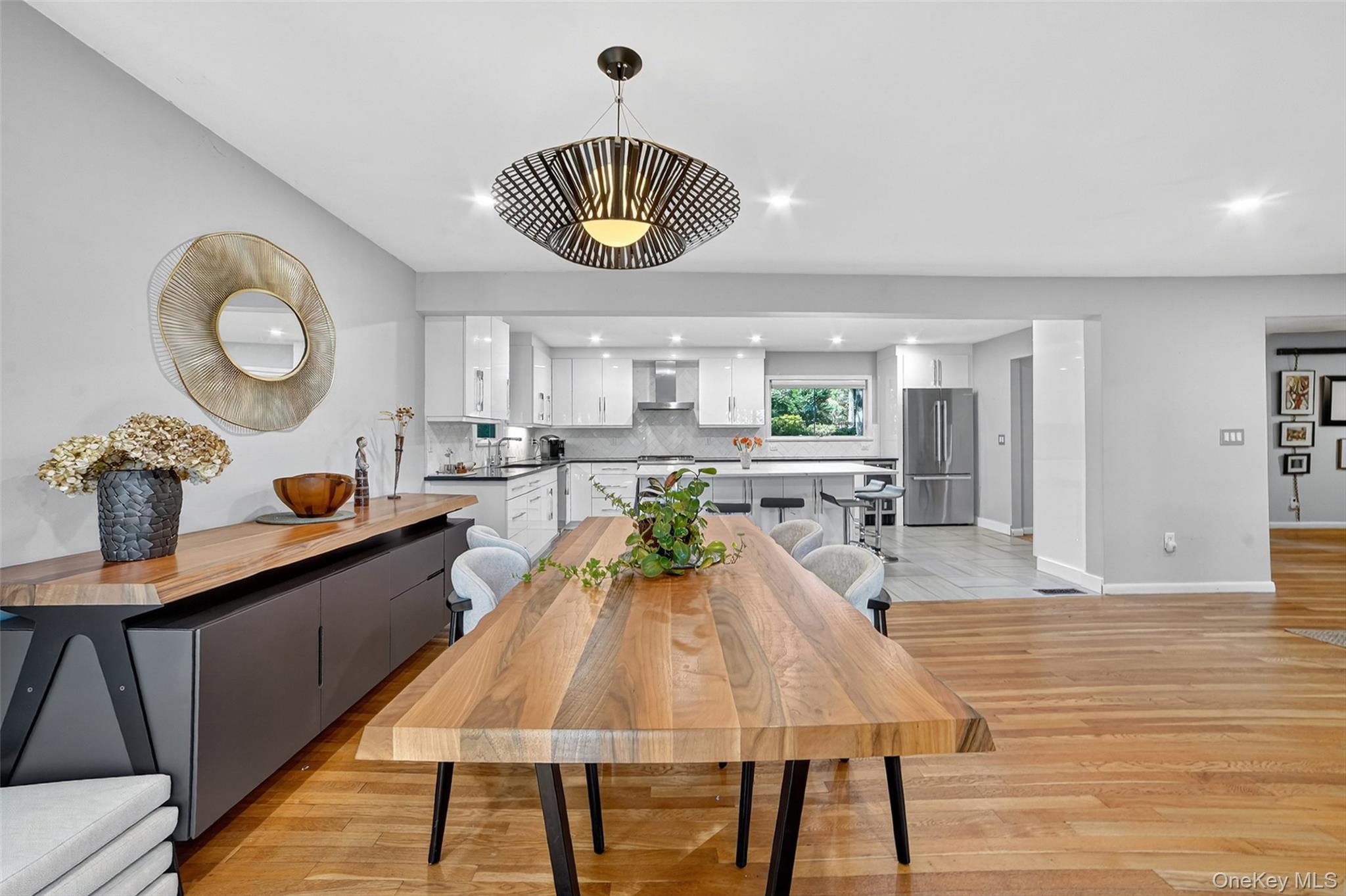 20 Summit Terrace, Dobbs Ferry, NY 10522