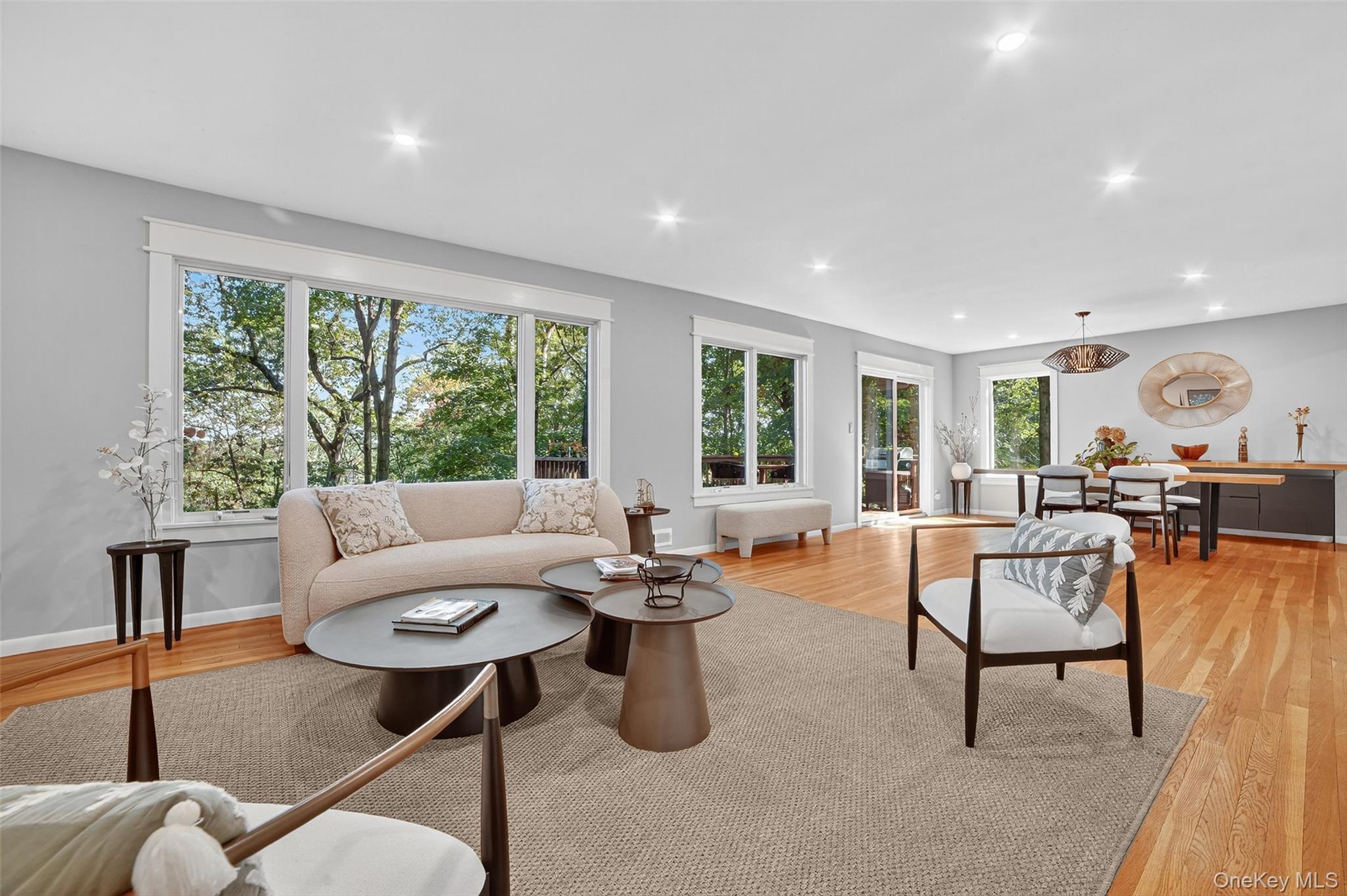 20 Summit Terrace, Dobbs Ferry, NY 10522