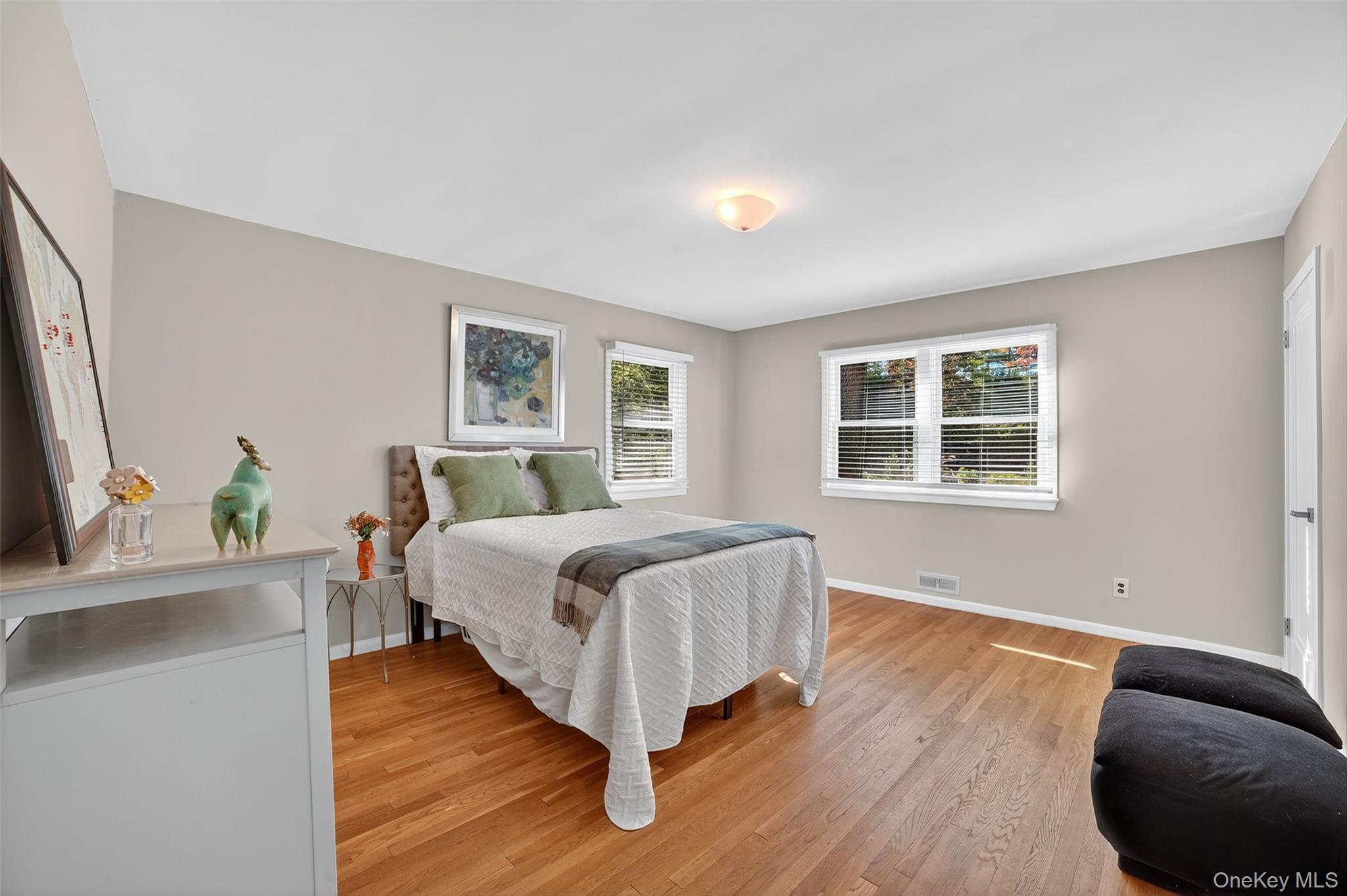 20 Summit Terrace, Dobbs Ferry, NY 10522