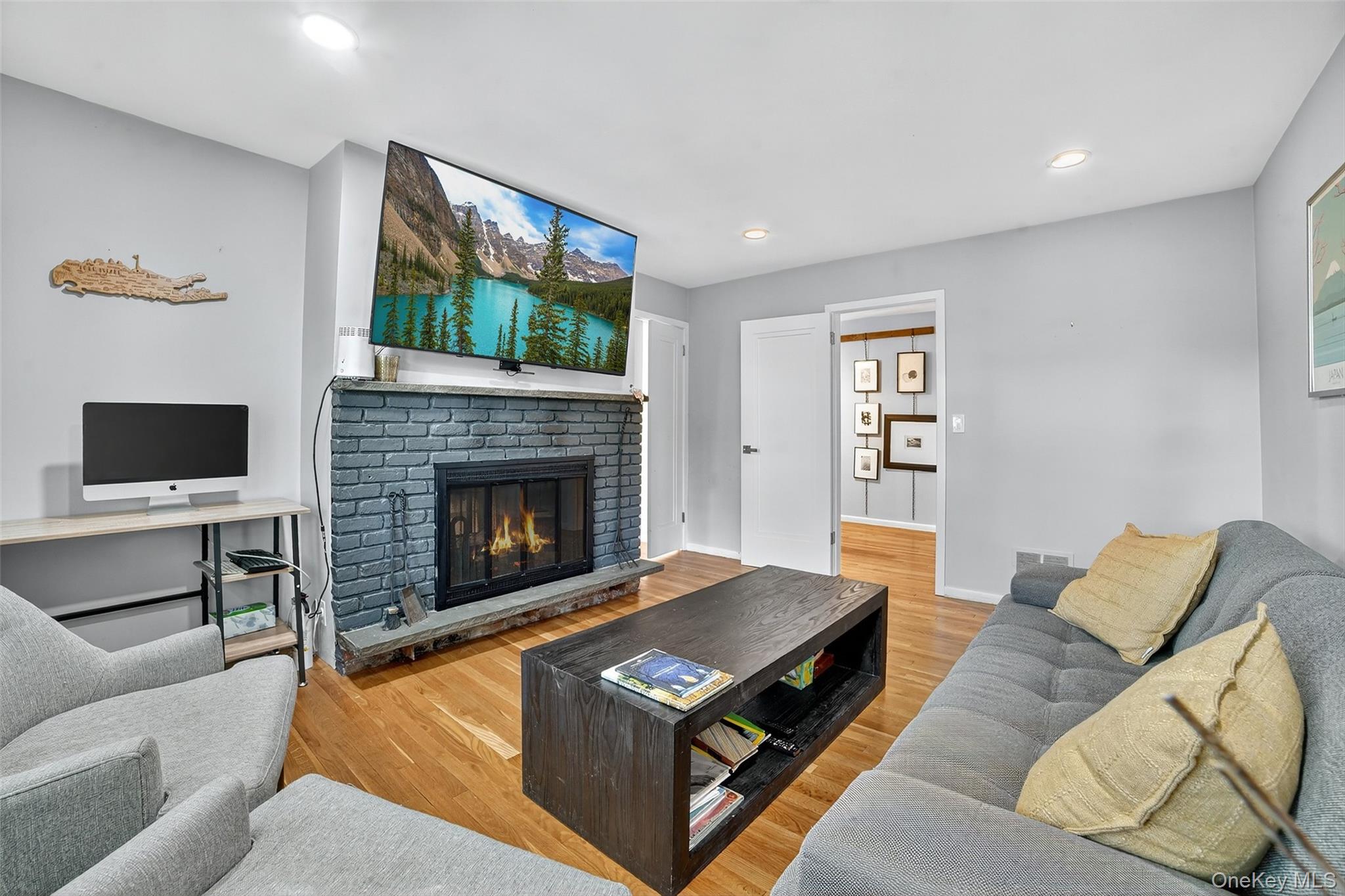 20 Summit Terrace, Dobbs Ferry, NY 10522