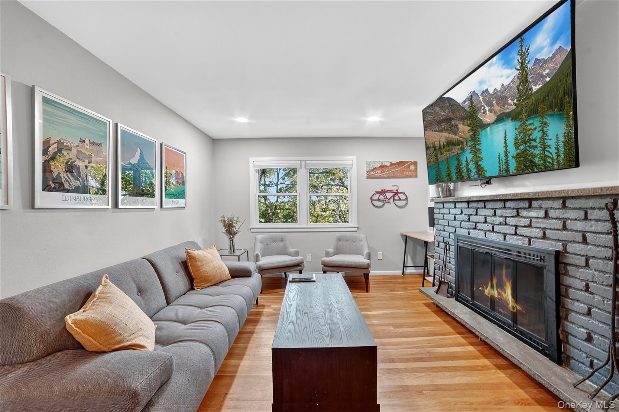 20 Summit Terrace, Dobbs Ferry, NY 10522