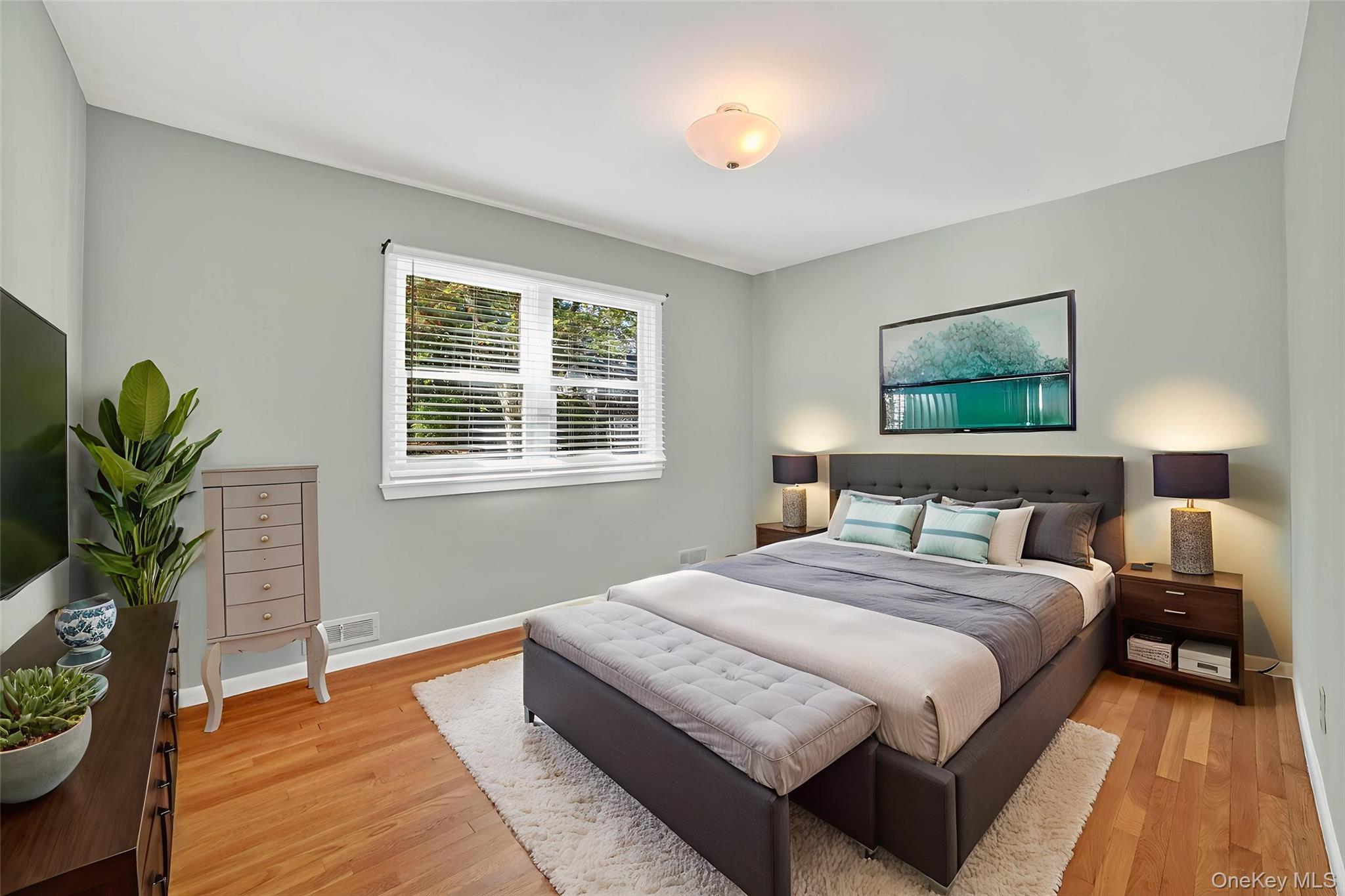 20 Summit Terrace, Dobbs Ferry, NY 10522