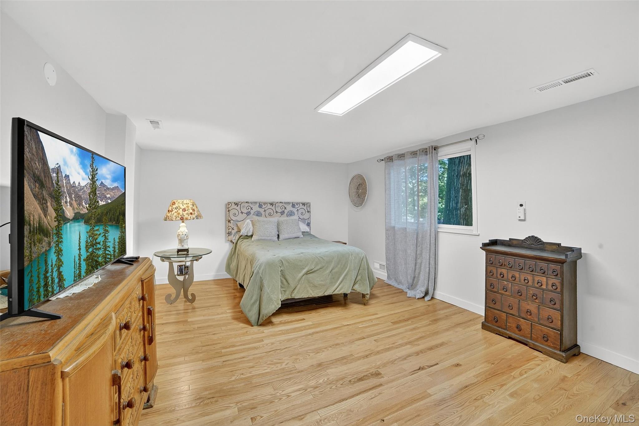 20 Summit Terrace, Dobbs Ferry, NY 10522