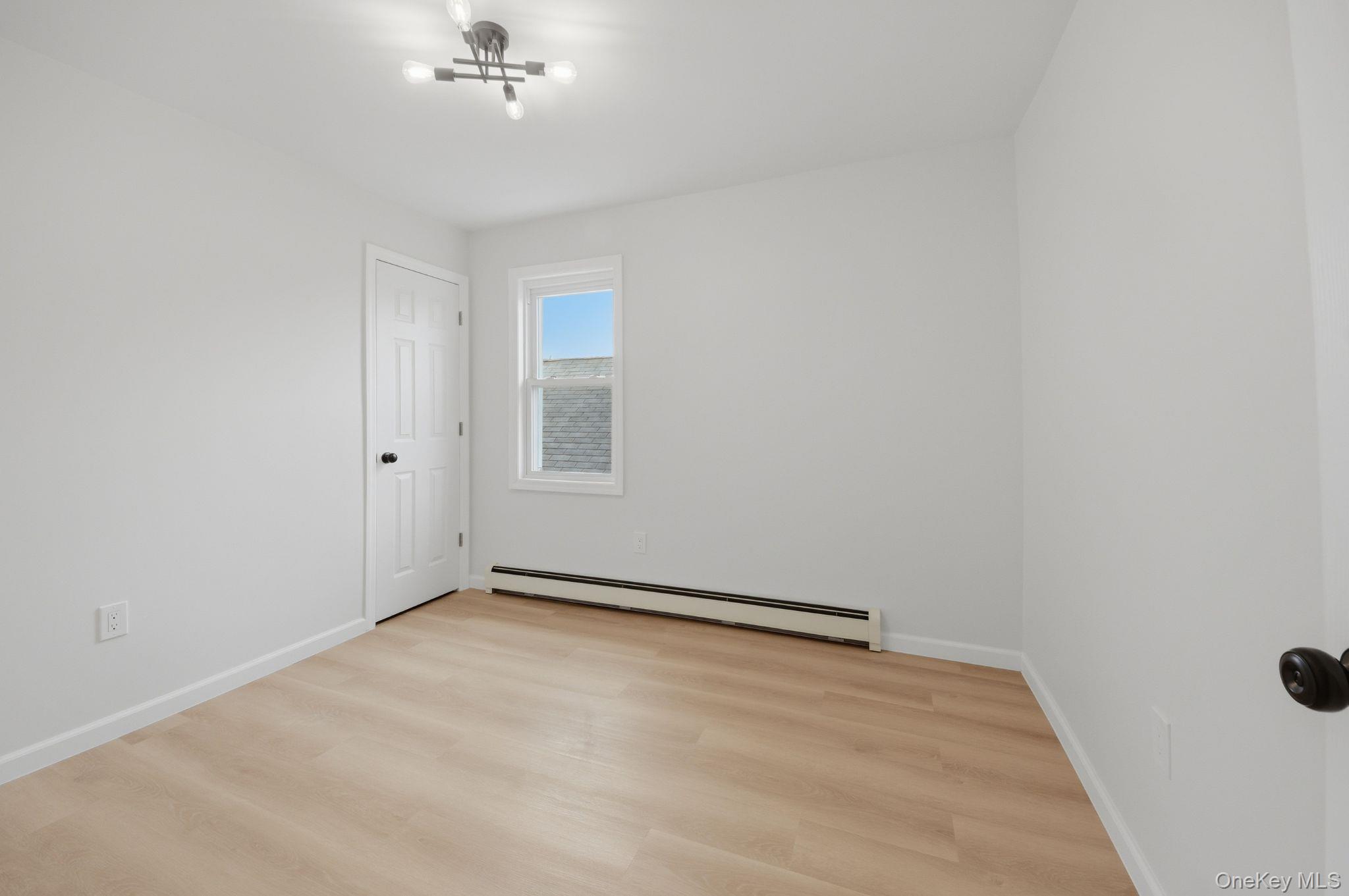 424 Thieriot Avenue, Bronx, NY 10473